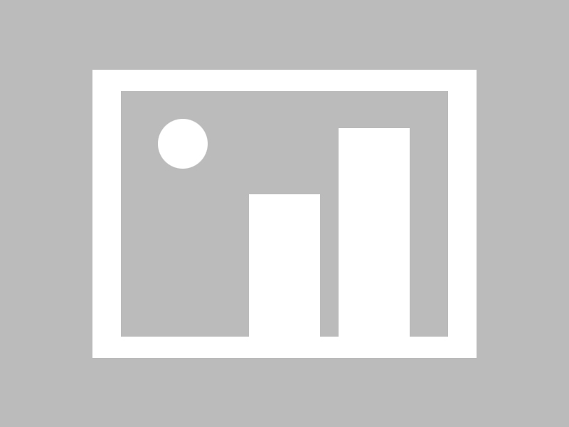 九游官网-体育教师教学创新能力提升路径研究，浅谈体育院校教师的素质创新途径