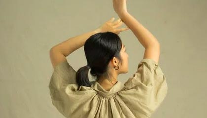 九游网页版官网入口-韩国星际争霸赛季冠军争夺激烈，星际争霸比赛全是韩国人夺冠