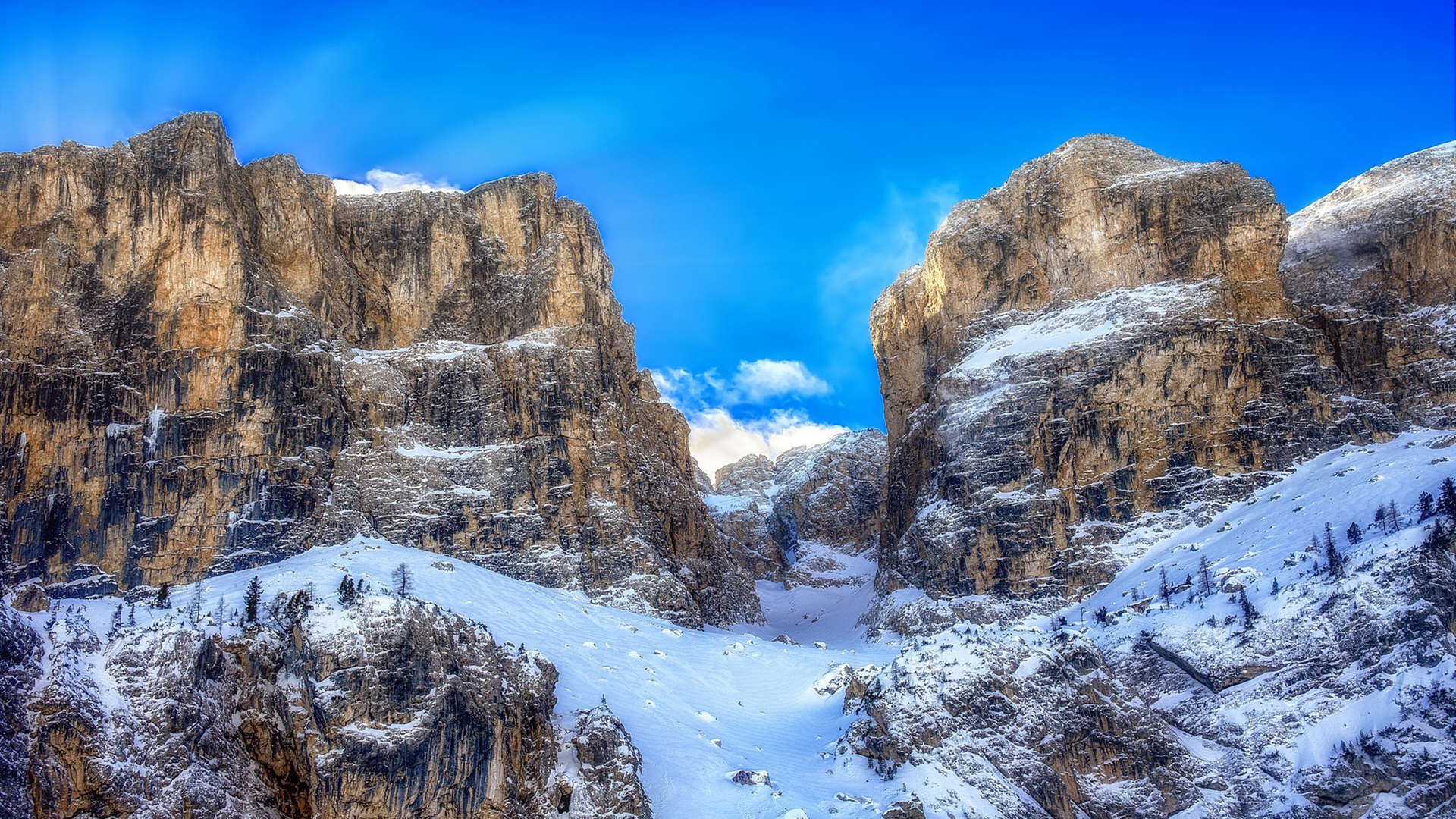 全民艺术运动会：全民参与的文化盛宴，全民艺术体验日