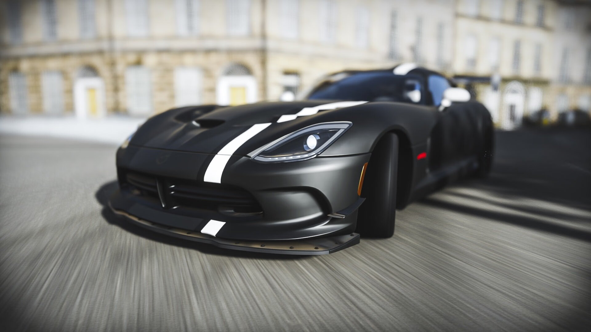 全明星周末:明星投篮与扣篮比赛精彩纷呈,nba明星投篮动作