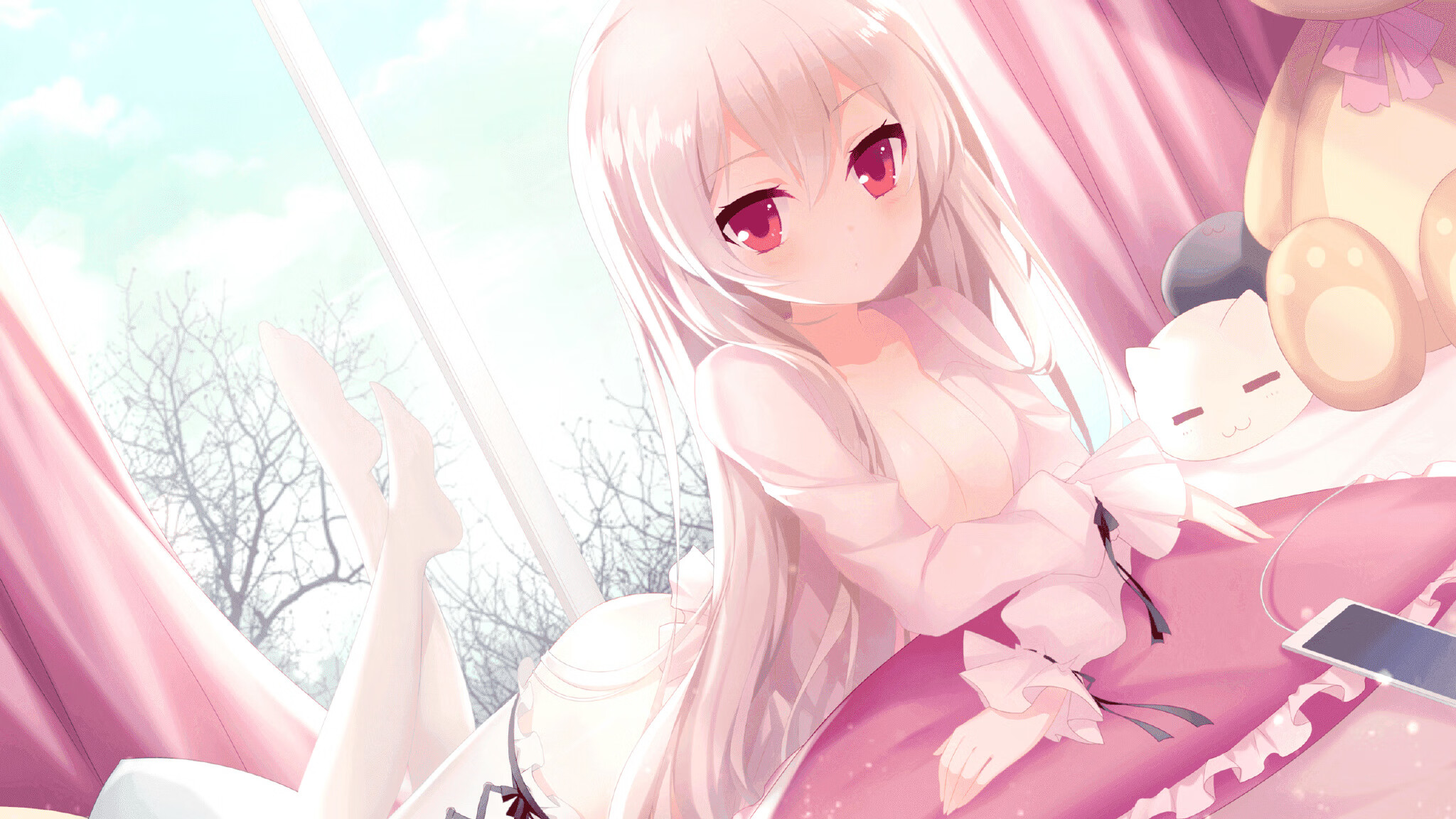 兰斯“铁血防线”送出零封,兰斯红线之女