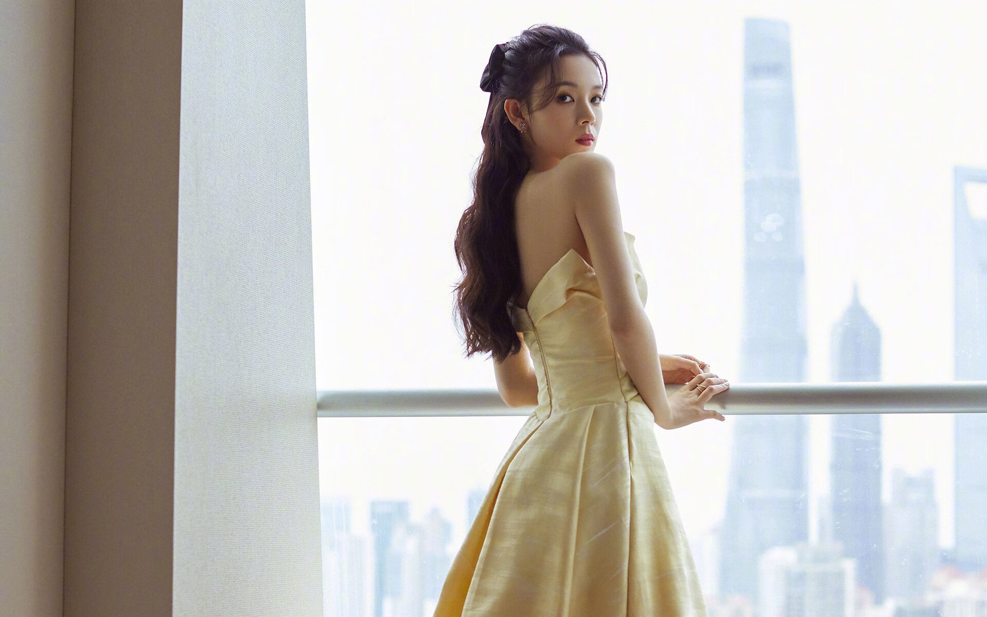 全国青少年足球“讲师团”正式成立,普及足球文化,全国青少年足球示范课教案