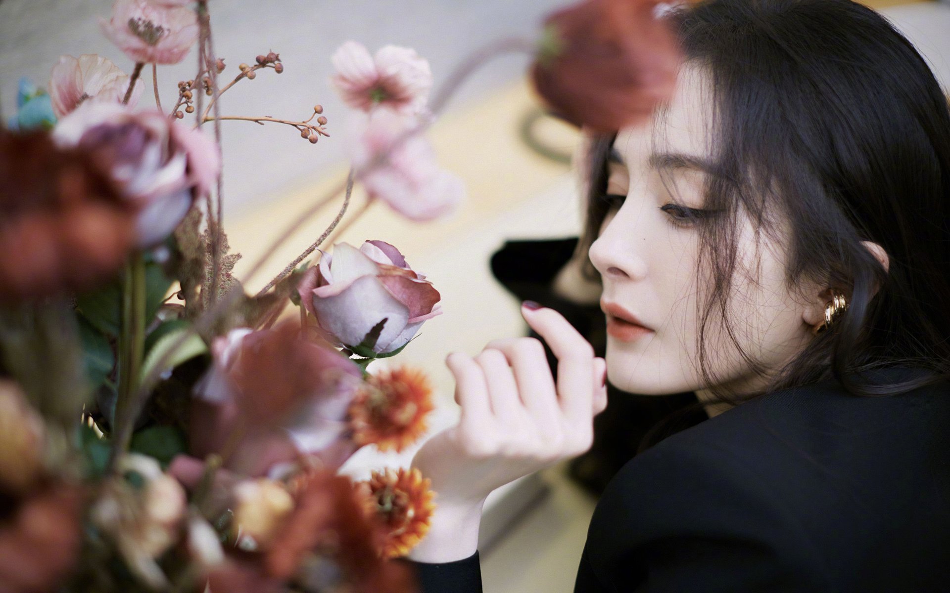 全国青少年足球“讲师团”正式成立,普及足球文化,全国青少年足球示范课教案