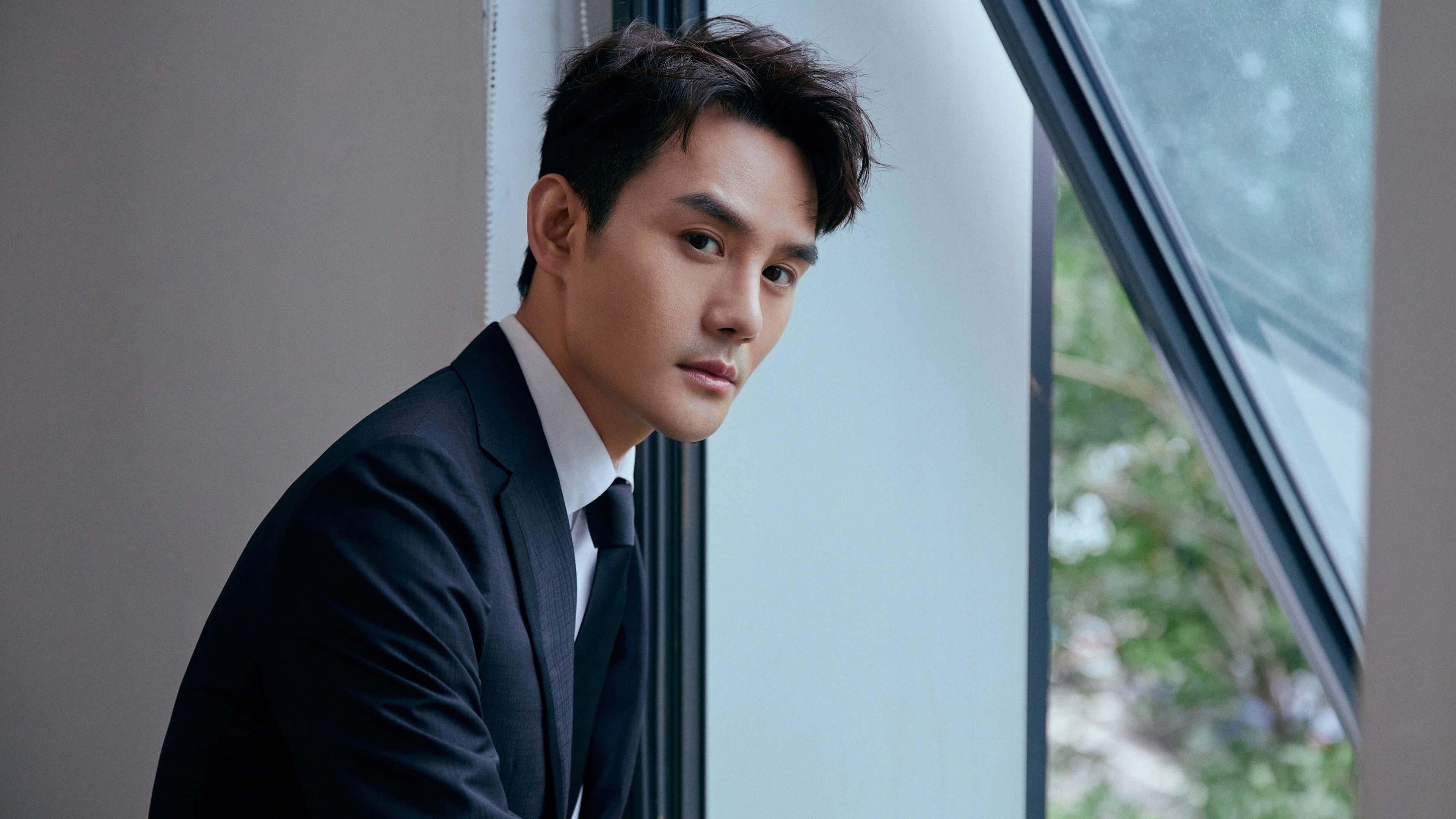 国家队备战:训练营的专项提升策略,训练局国家队运动员备战保障产品