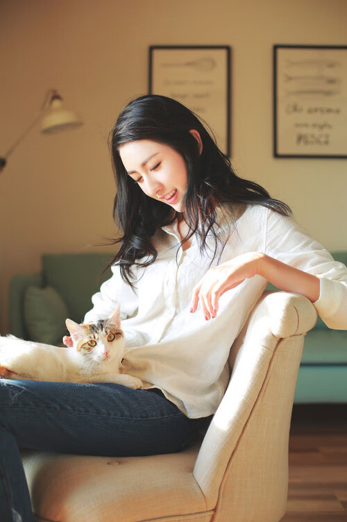 哈兰德连续19场破门,英超攻城拔寨,势不可挡,哈兰德足球