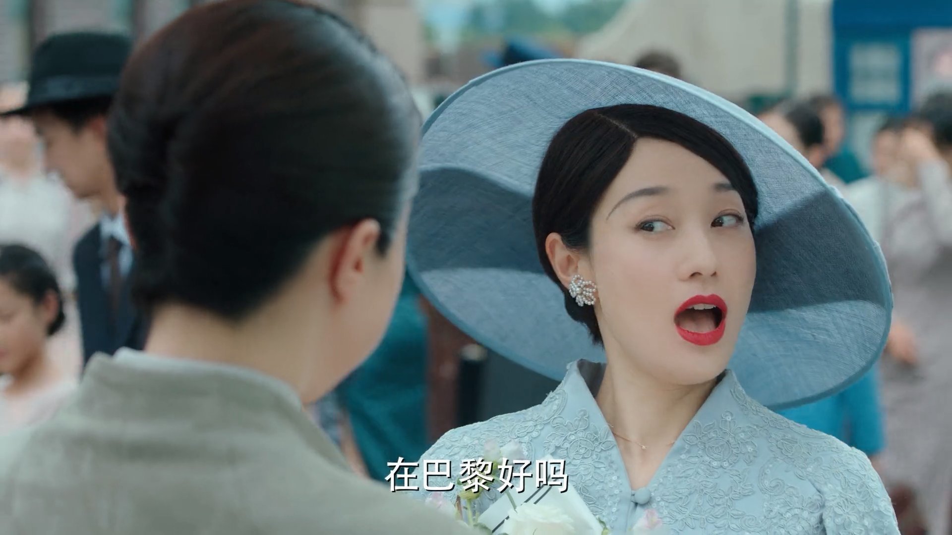 国家级青少年篮球赛事助推各地基层体育文化繁荣,2021年全国青少年篮球竞赛计划