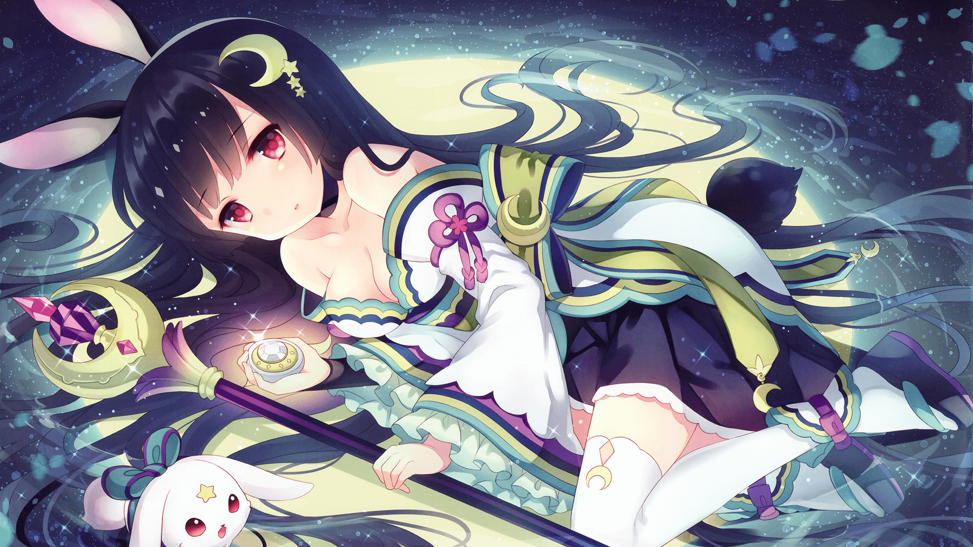 哥伦比亚女足首次晋级奥运会决赛,创造历史,哥伦比亚女足排名