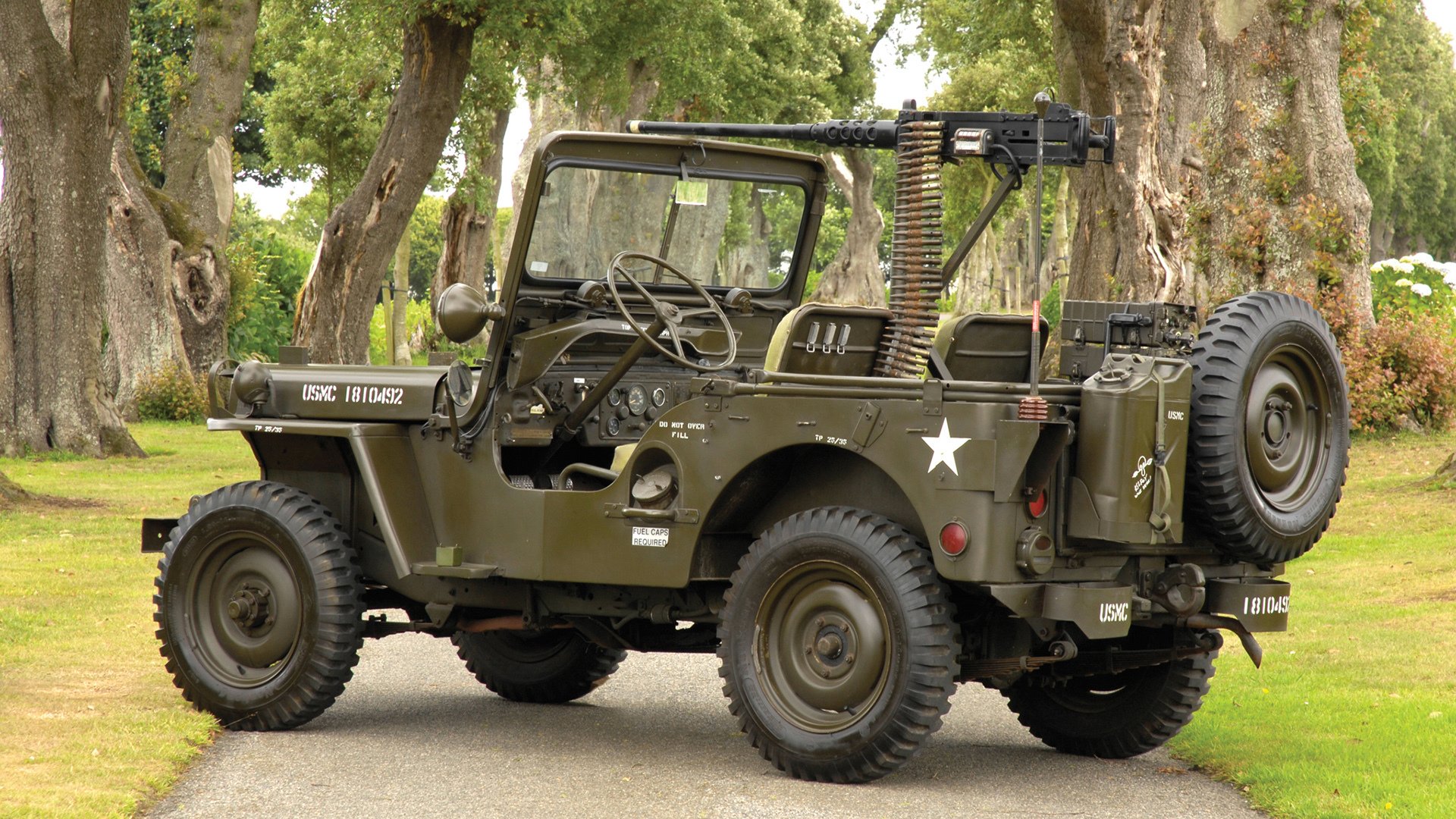 史诗逆转!巴萨在补时阶段实现奇迹般翻盘,巴萨再获争冠主动权