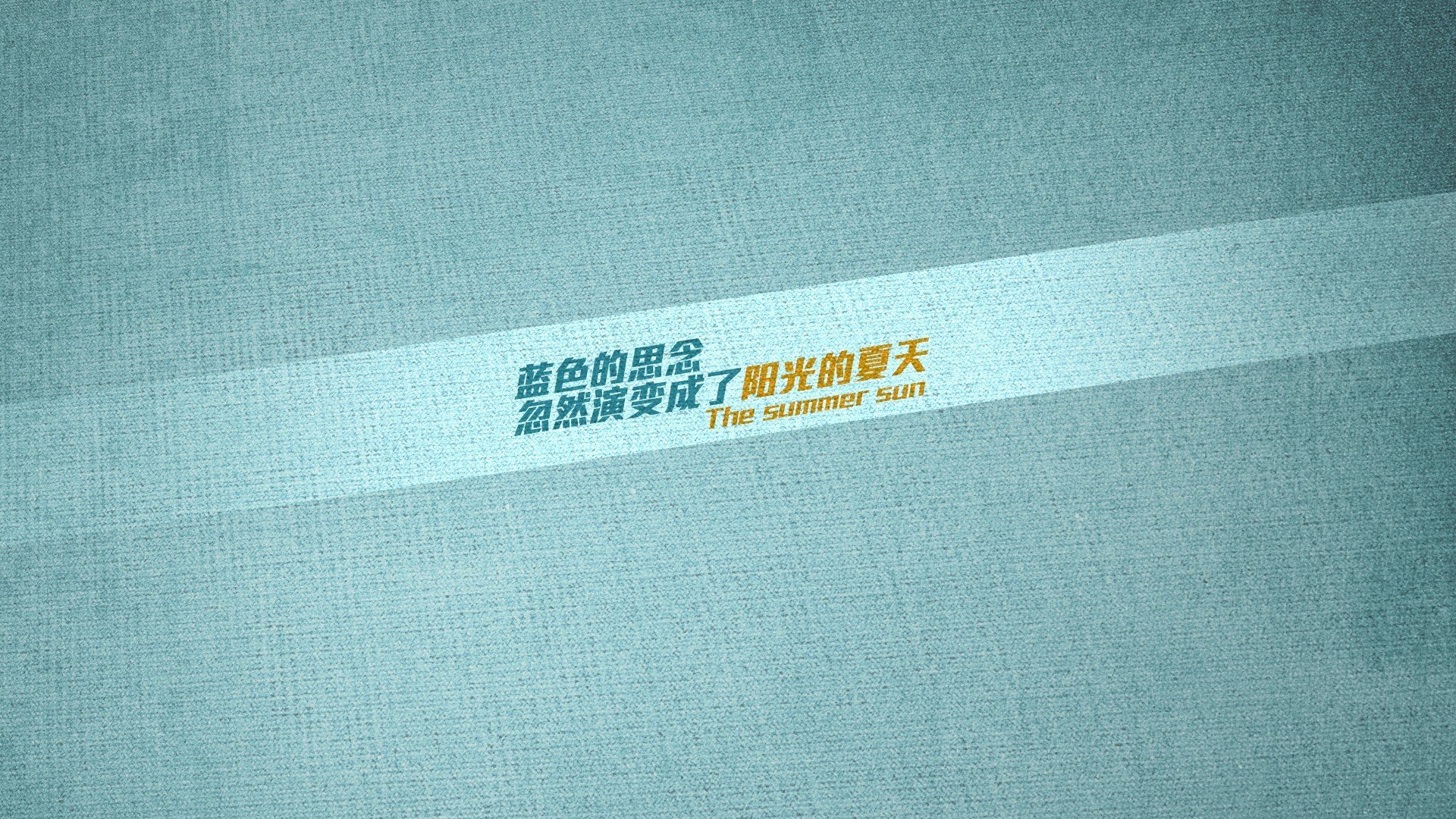 团队核心:战术合作+个人能力,取胜的最佳组合,战术团队竞技怎么玩