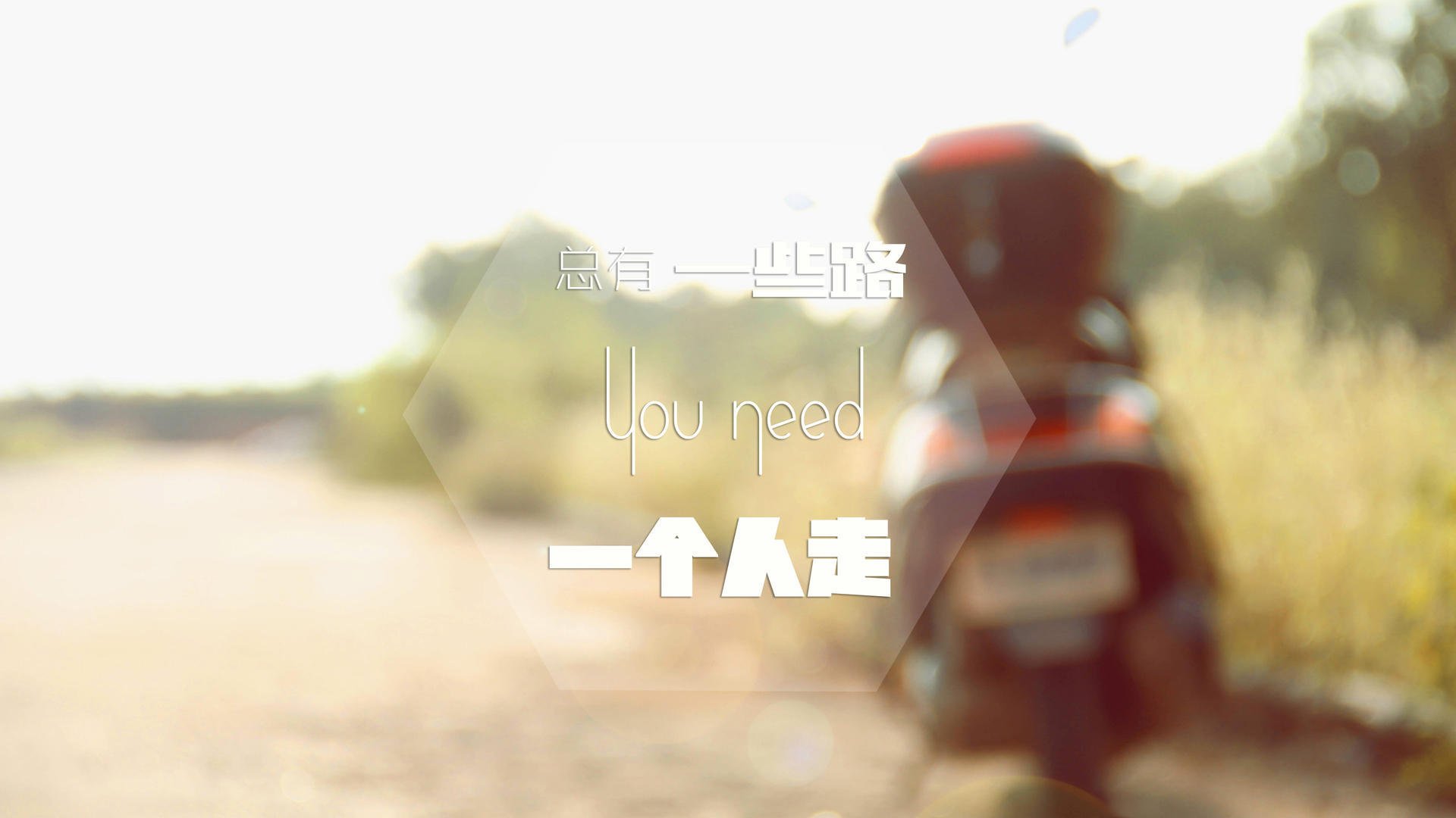 天津津门虎防守端提升明显,失球数减少,天津津门虎主力阵容