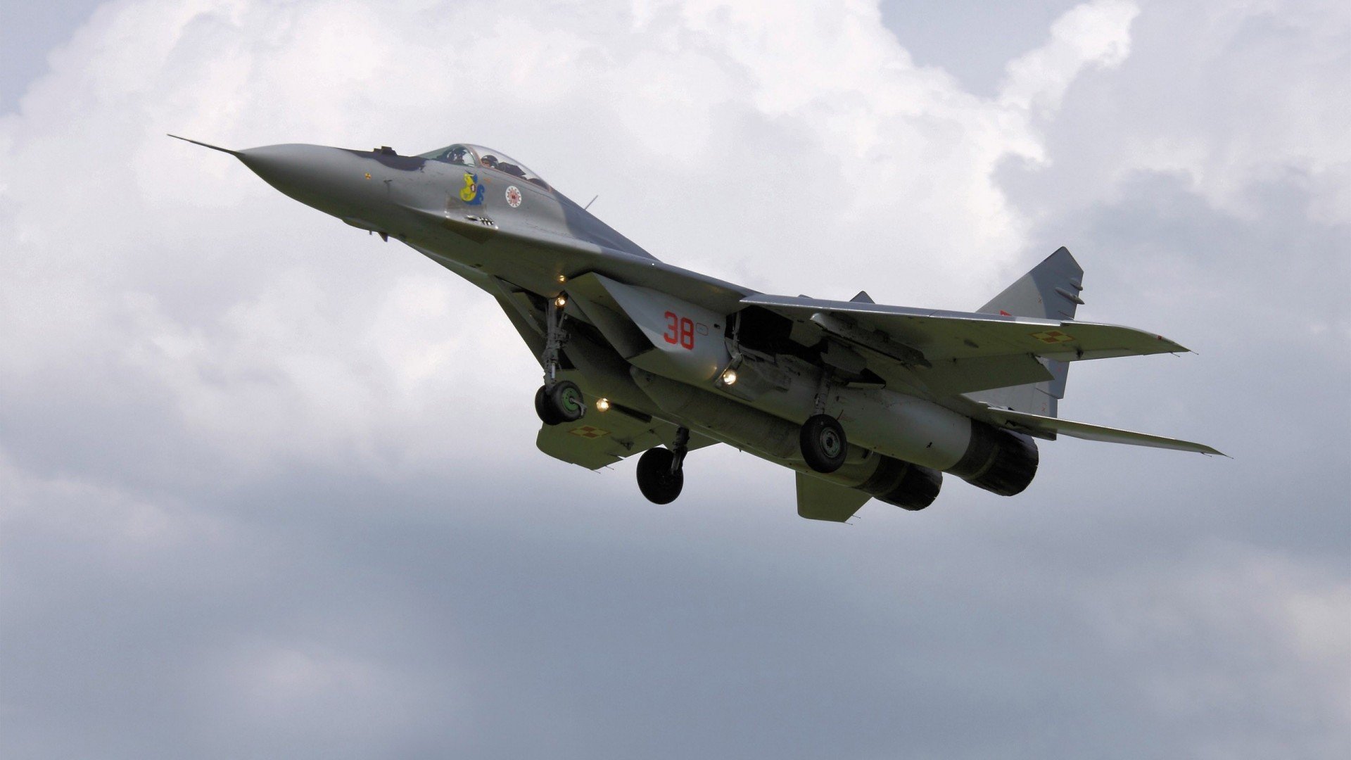 墨西哥马术协会推出马术运动员健康管理系统,关注运动员身心健康。