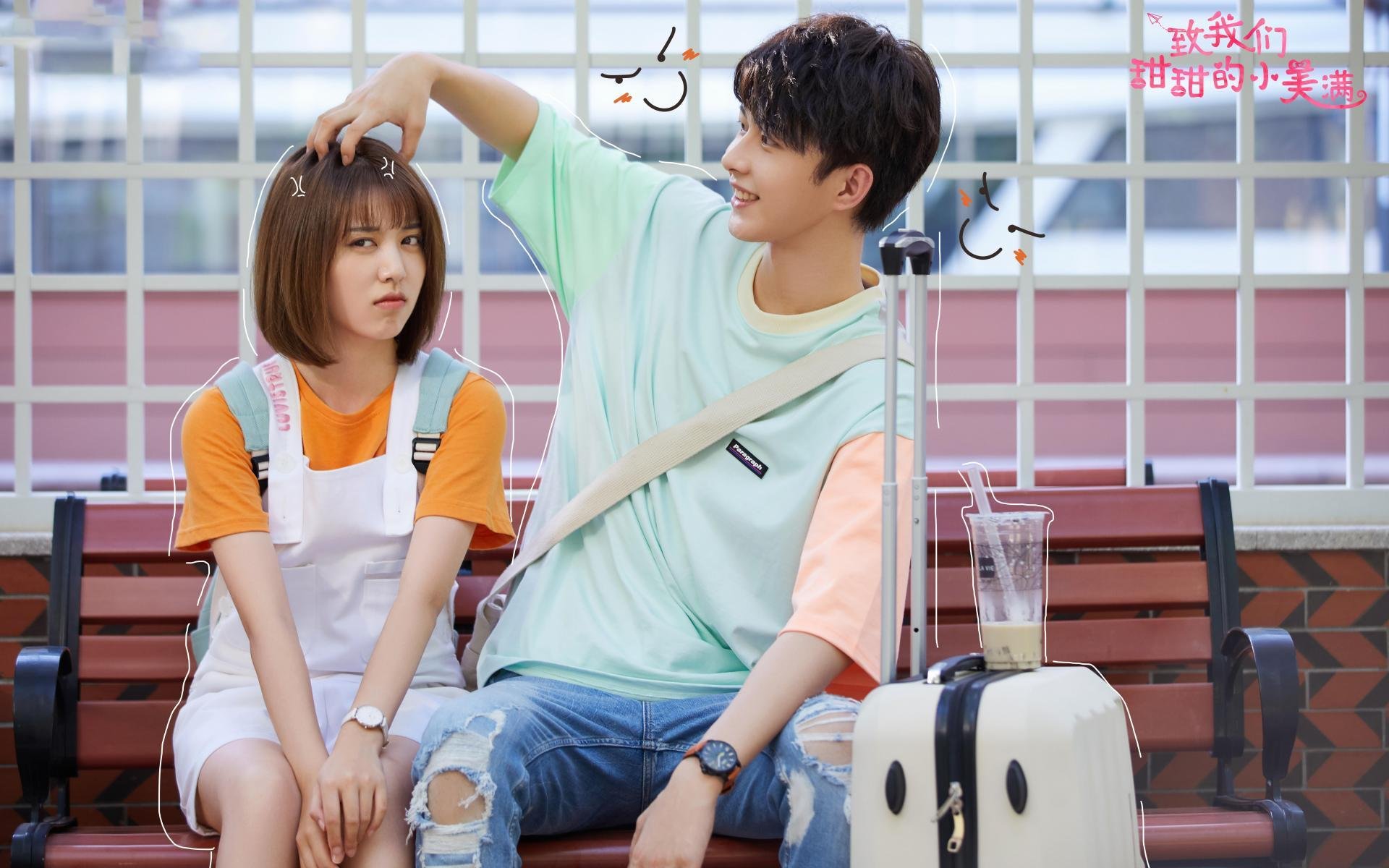 德甲经典战,比分3-1,明星球员贡献两粒进球,控球率65%以上,德甲经典比赛