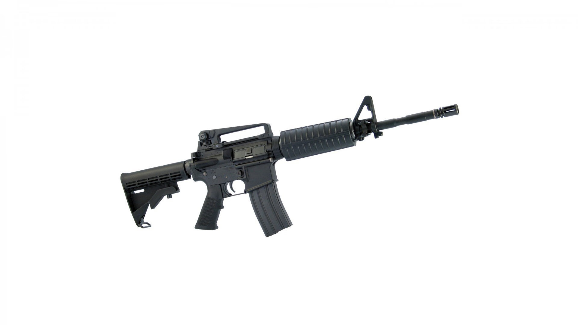 普拉提教练培训市场潜力巨大，吸引资本关注，普拉提教培机构