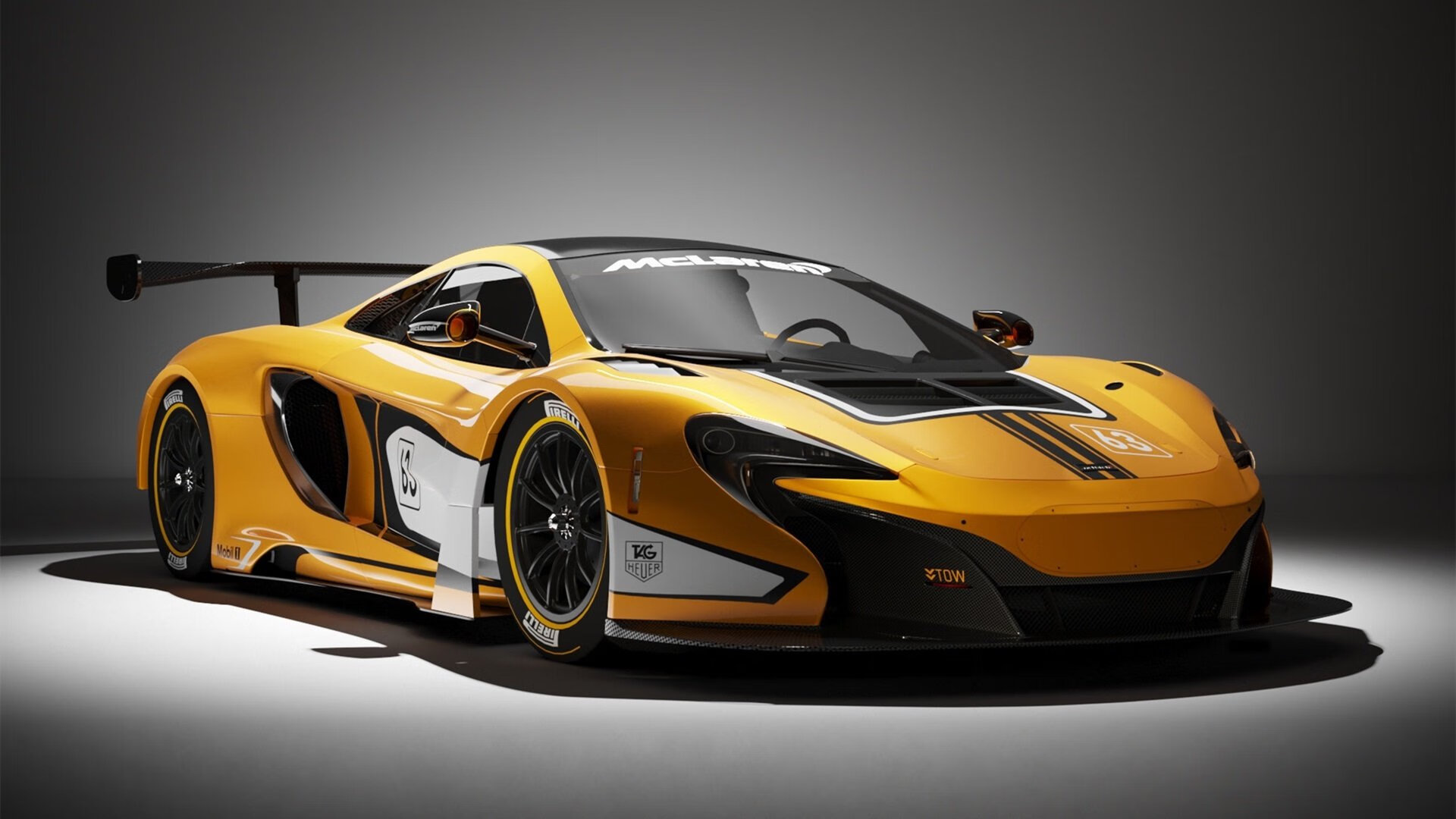 普拉提教练培训市场潜力巨大，吸引资本关注，普拉提教培机构