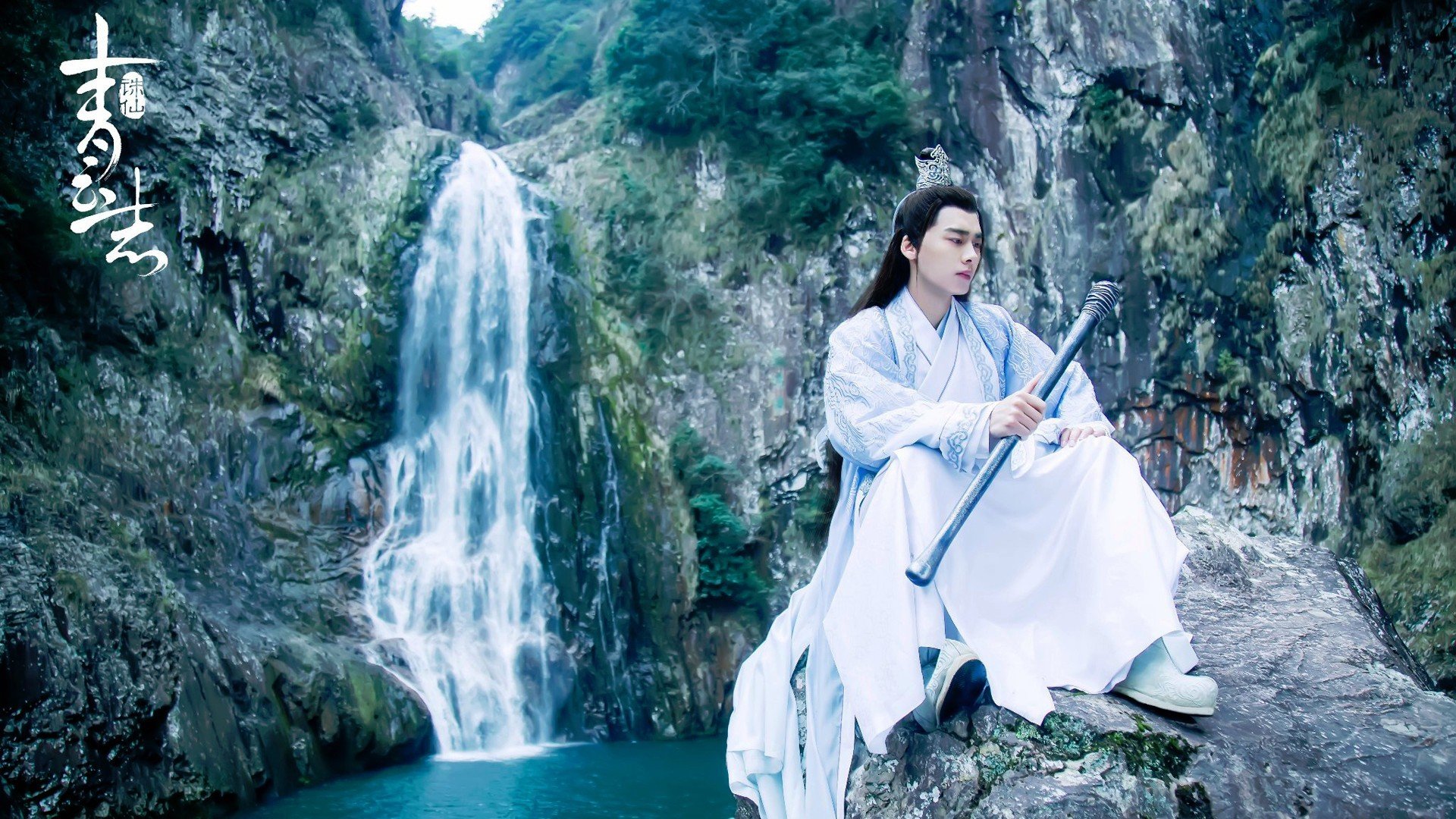 星光水上越野漂移,夜色中的极速角逐,水下星光灯