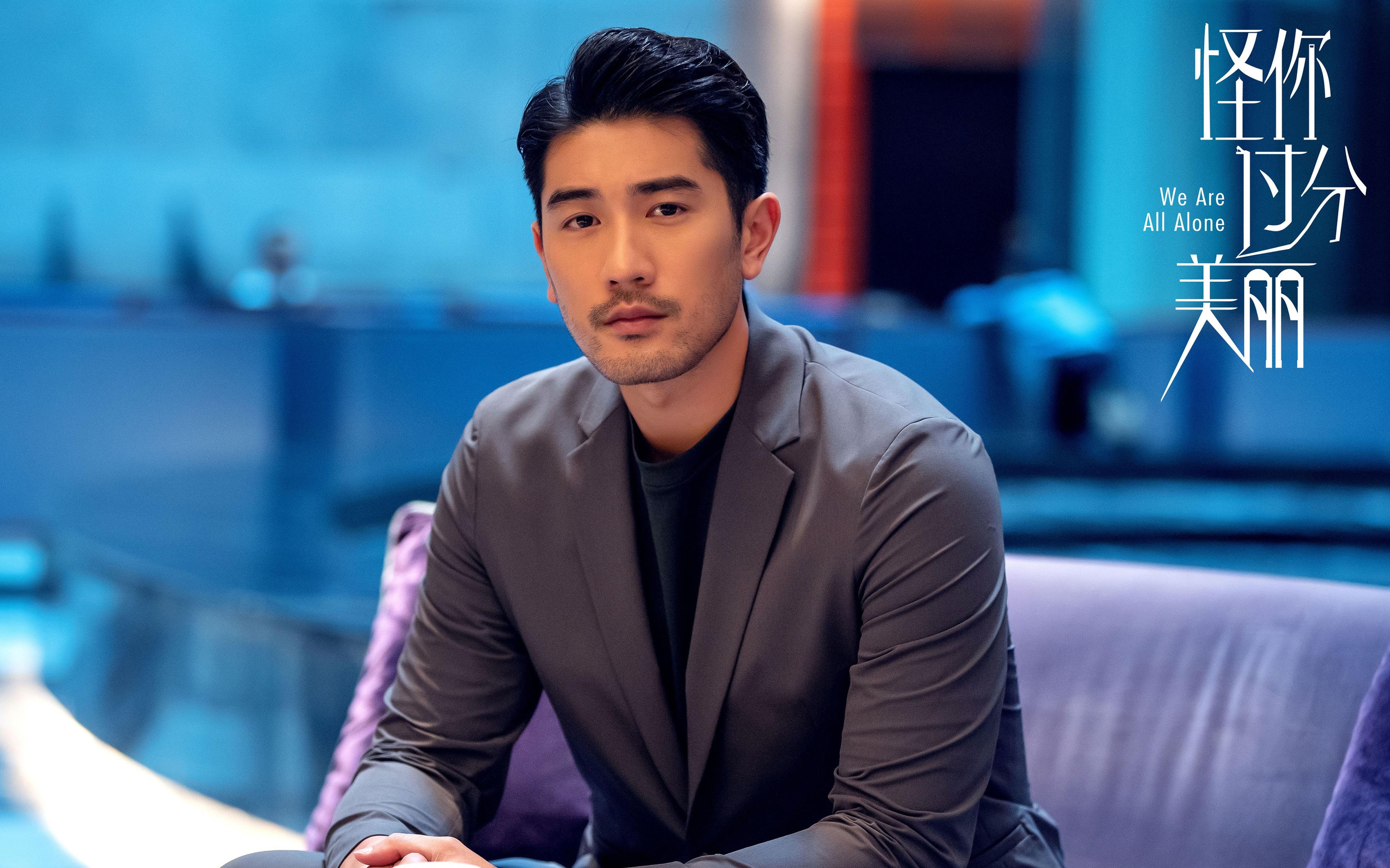 日本传统马术赛事“Sinjska Alka”在2024年成功举办,吸引众多观众参与。