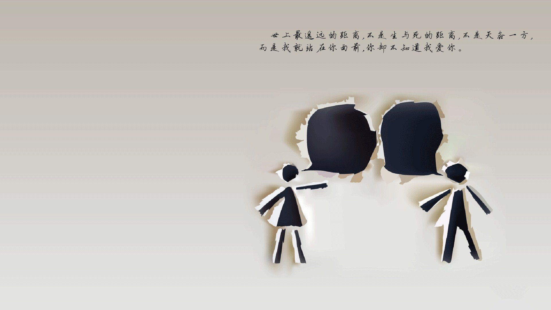 极限飞盘挑战赛,团队配合彰显默契,极限飞盘游戏规则