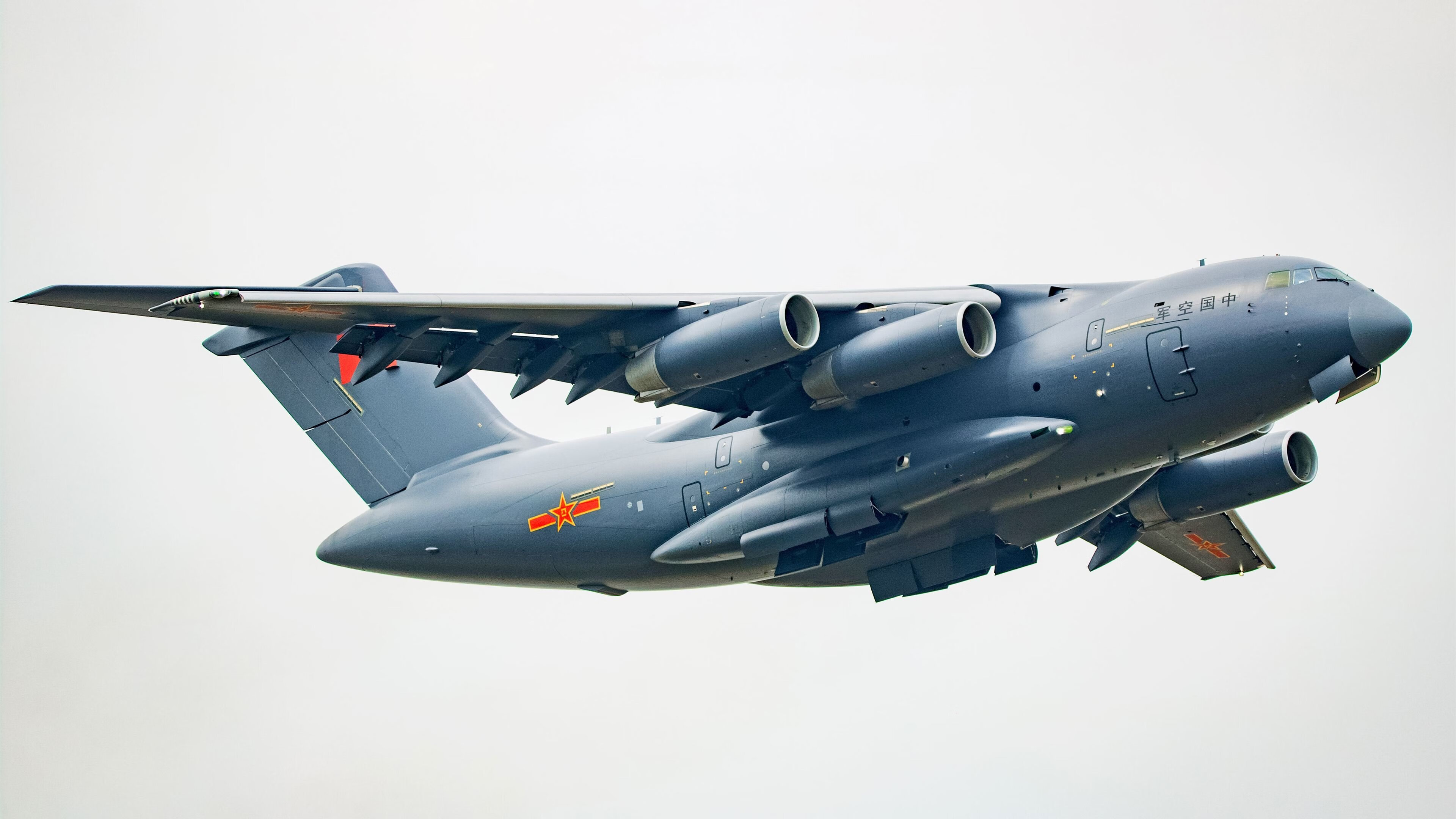 梅西续约迈阿密国际,继续征战美职联,梅西在迈阿密买的房子多少钱