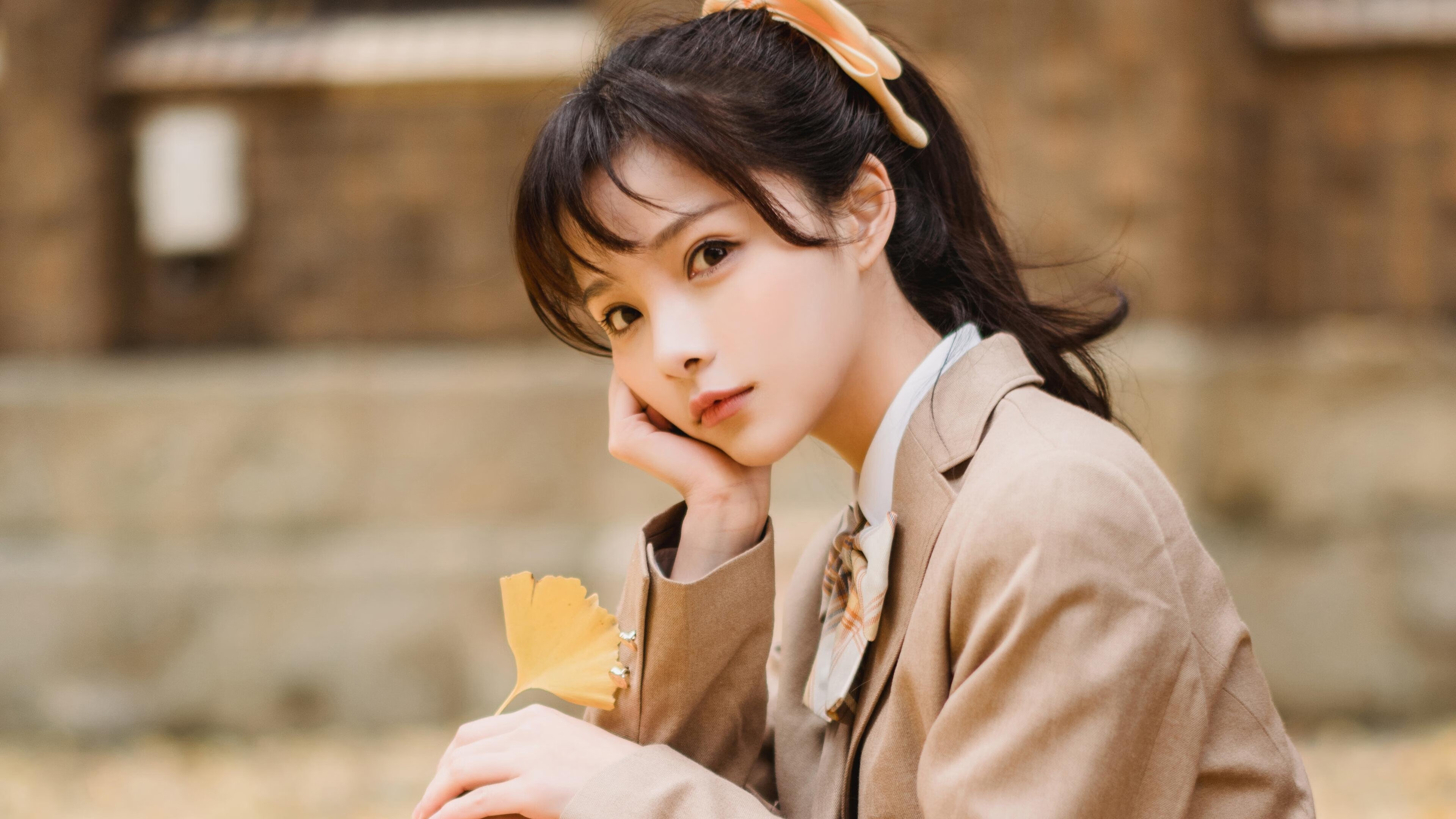 梅西续约迈阿密国际,继续征战美职联,梅西在迈阿密买的房子多少钱