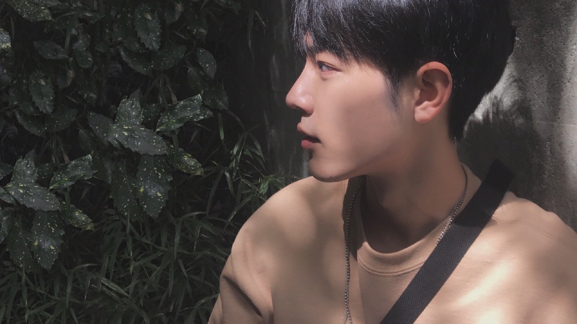 九游娱乐-激动瞬间！李明突破防守，妙传助攻张伟得分！，李明is