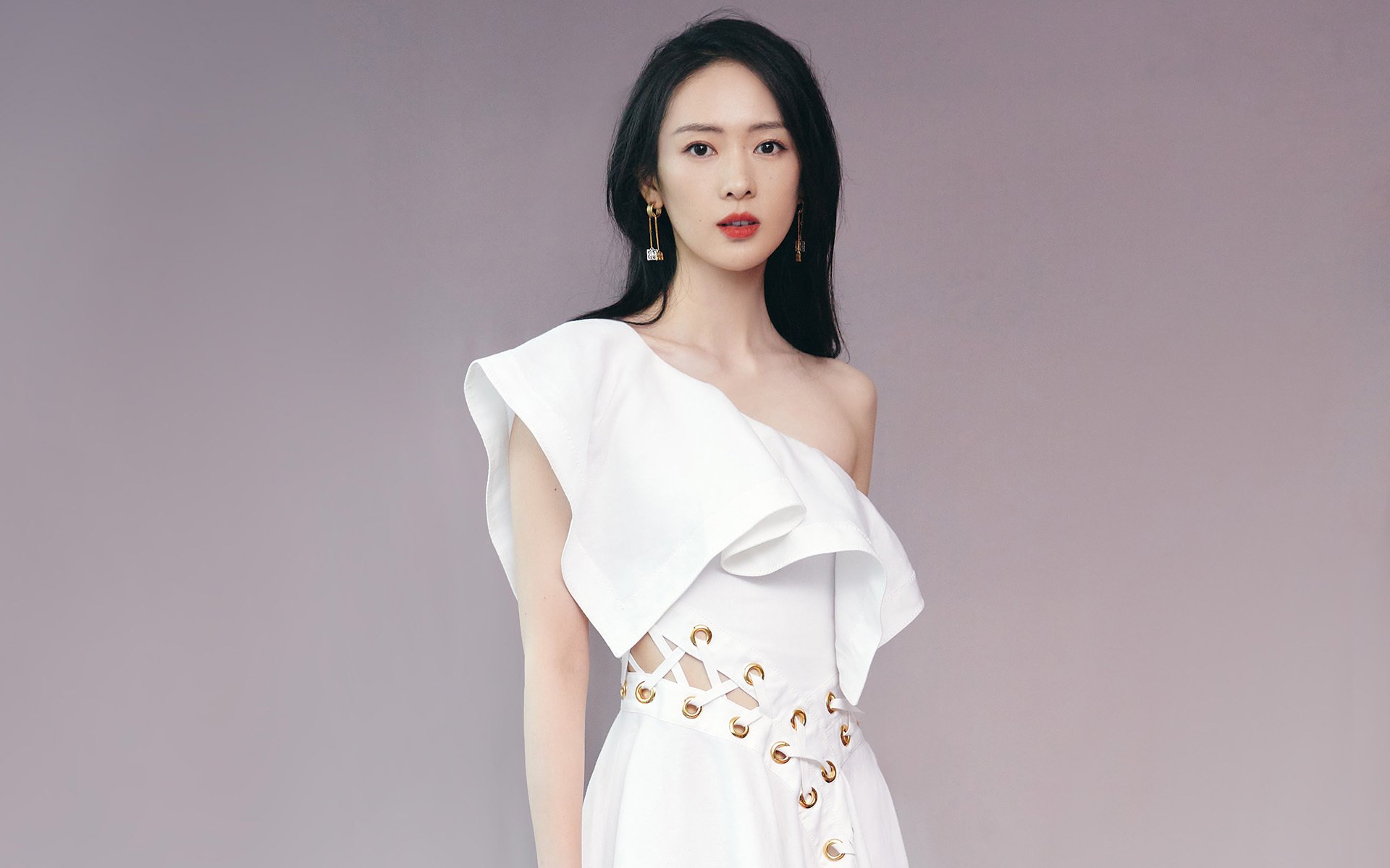 九游网页版入口-特色彩色沙滩排球，青春色彩绽放的运动舞台，沙滩排球场景