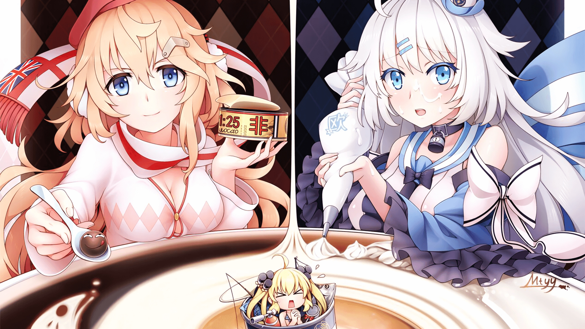 九游sports-特色篮球主题公园成为城市文化新地标，赋能体育+旅游新业态，篮球公园宣传海报