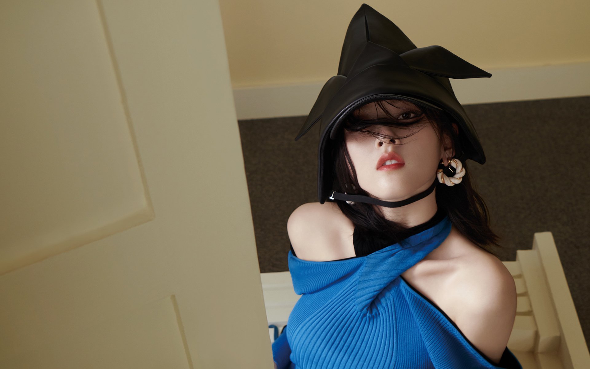 JiuyouAPP下载-特色篮球品牌不断创新，推动行业高端化和国际化，篮球品牌名称