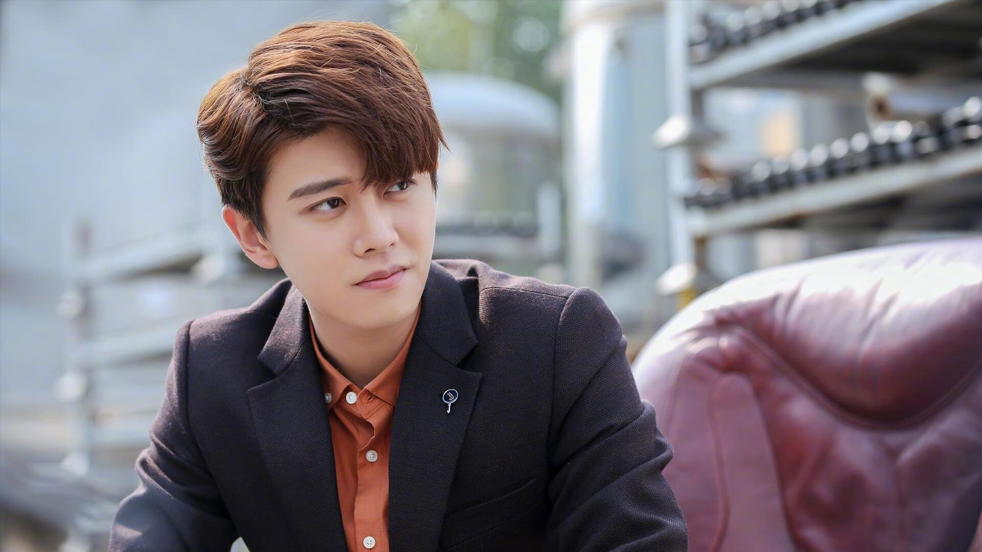 特色篮球品牌不断创新,推动行业高端化和国际化,篮球品牌名称