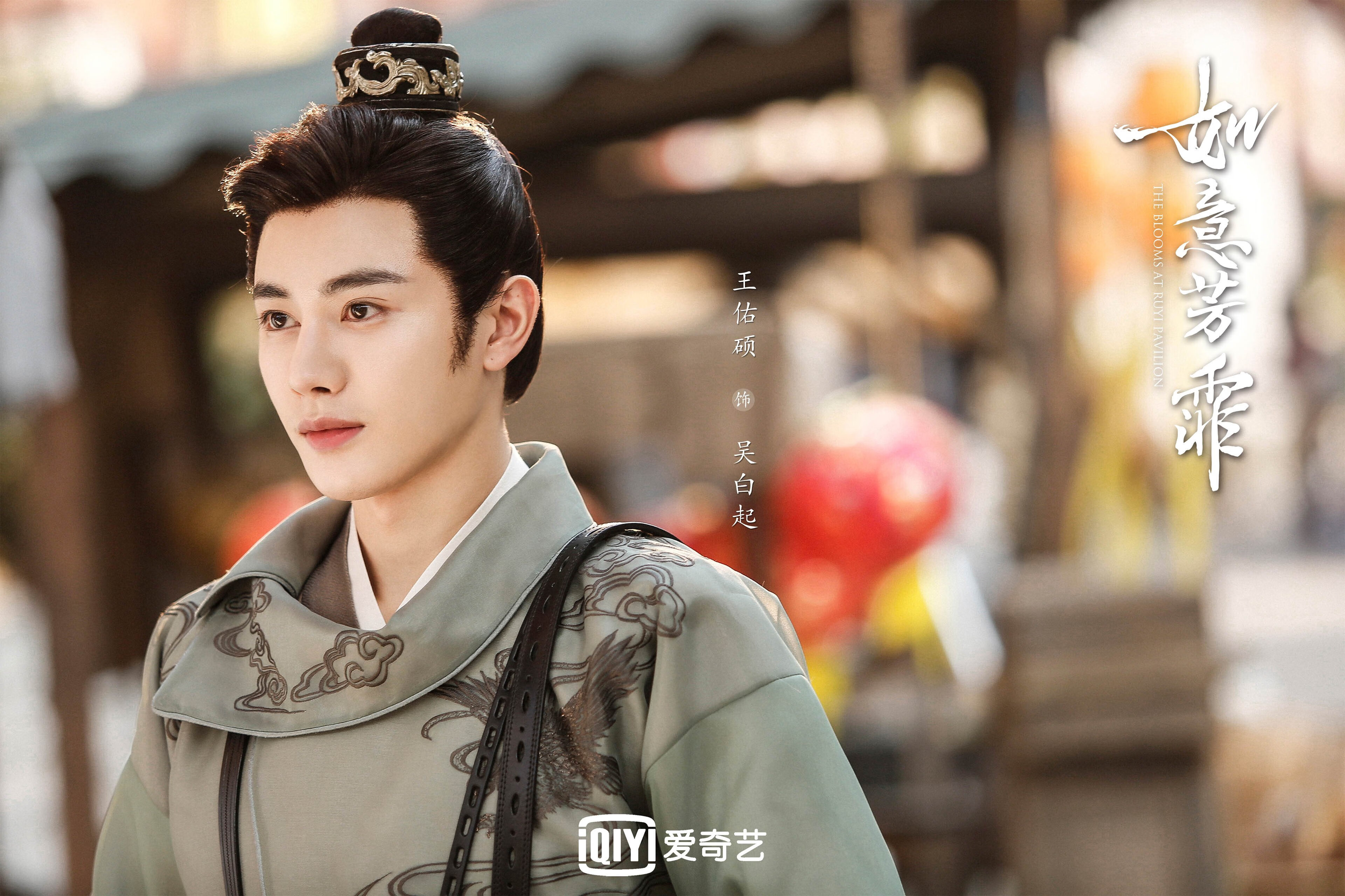 Jiuyou-球场被雪覆盖？塞内加尔照样打出极限传控！，塞内加尔的足球怎么样