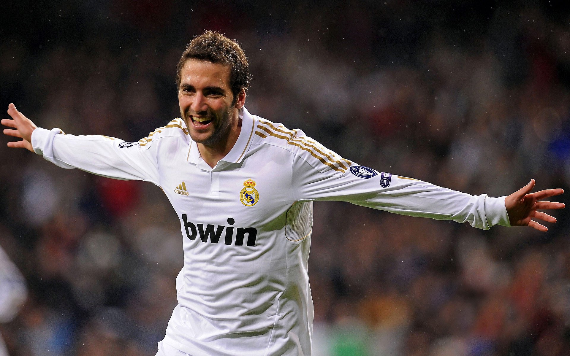 九游娱乐-球迷故事：那些陪伴球队走过的重要时刻，球迷和球队的关系