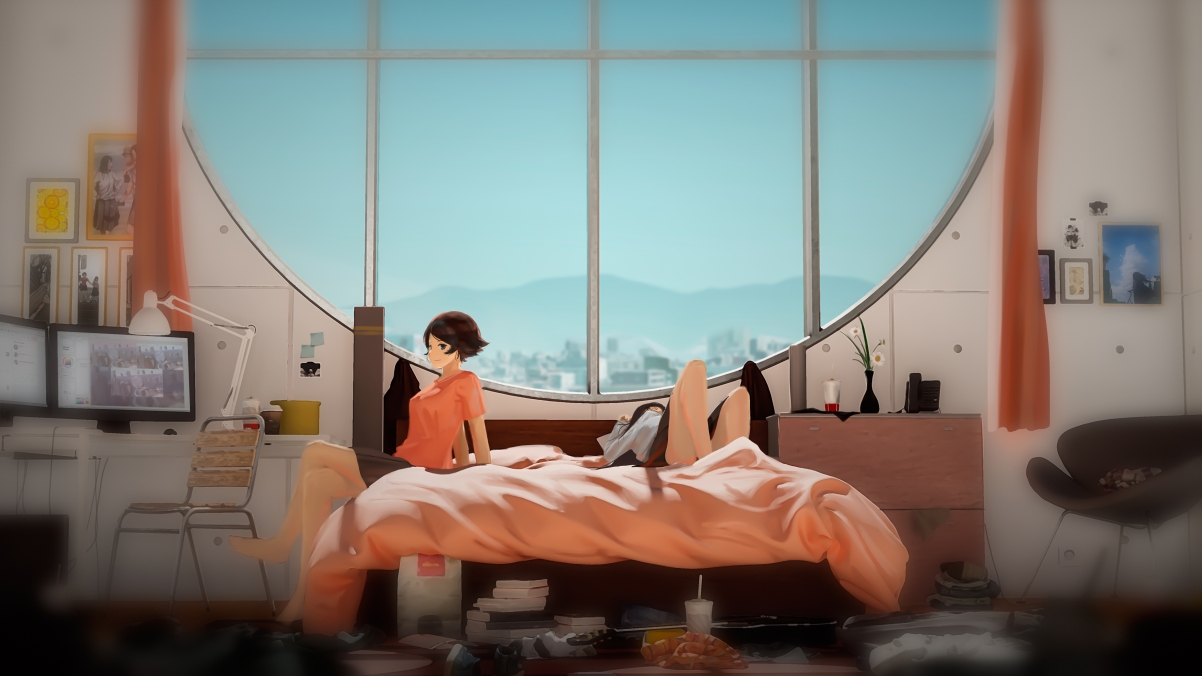 球迷文化大融合，现场氛围热烈，球迷文化的见解