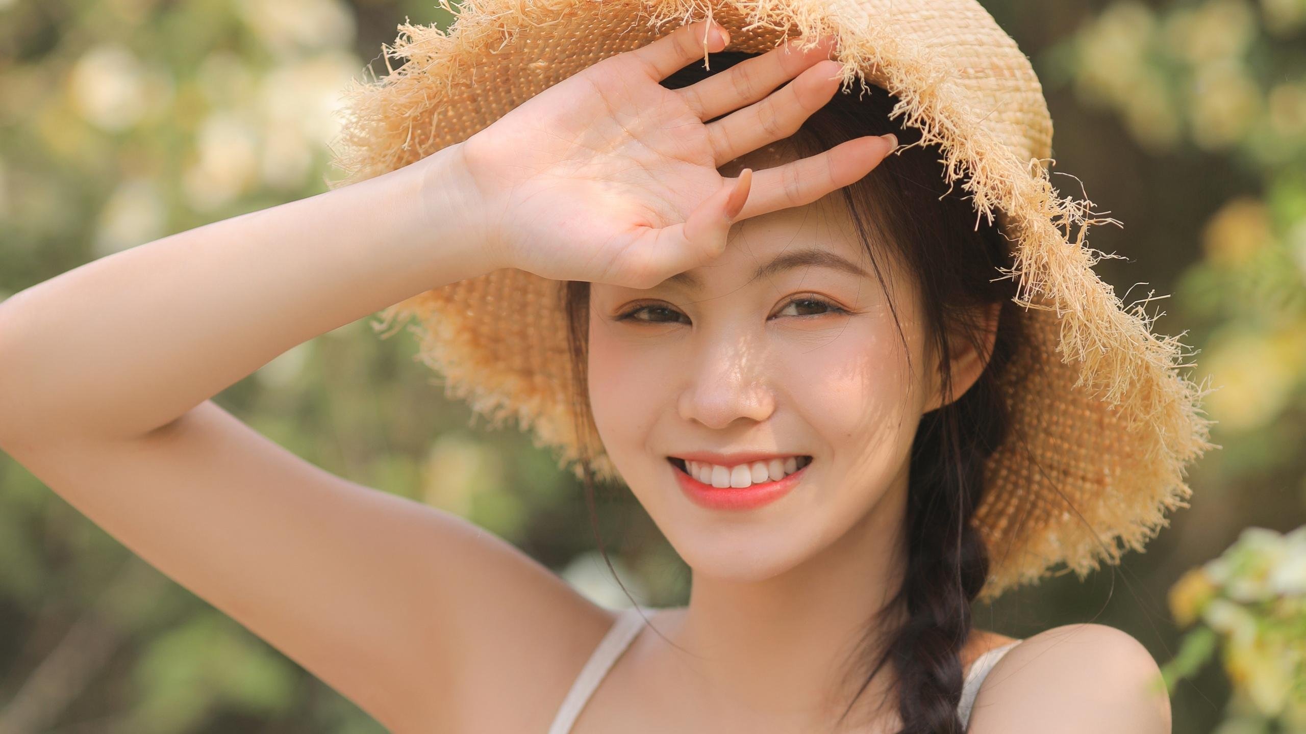 九游娱乐官网 (JIUYOU)-球迷“疯狂打call”：现场气氛点燃全场，球迷狂欢