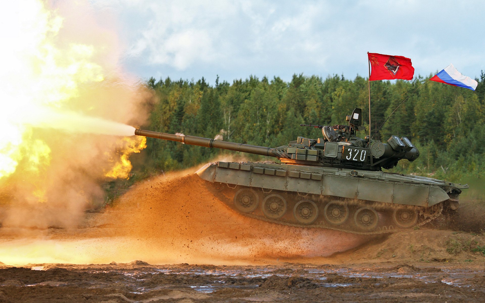 九游娱乐官网 (jiuyou)-瑞士球员滑跪庆祝时滑出场外，裁判爆笑，瑞士滑雪队