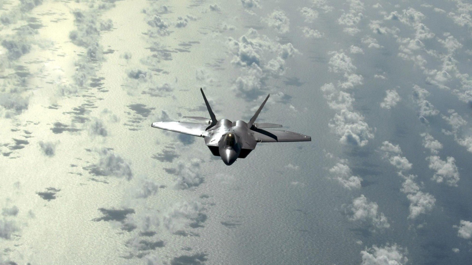 篮球职业联赛竞争格局日益激烈，篮球职业联赛规则