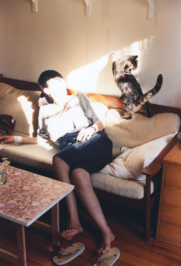 篮网新援融入迅速表现抢眼，篮网新签