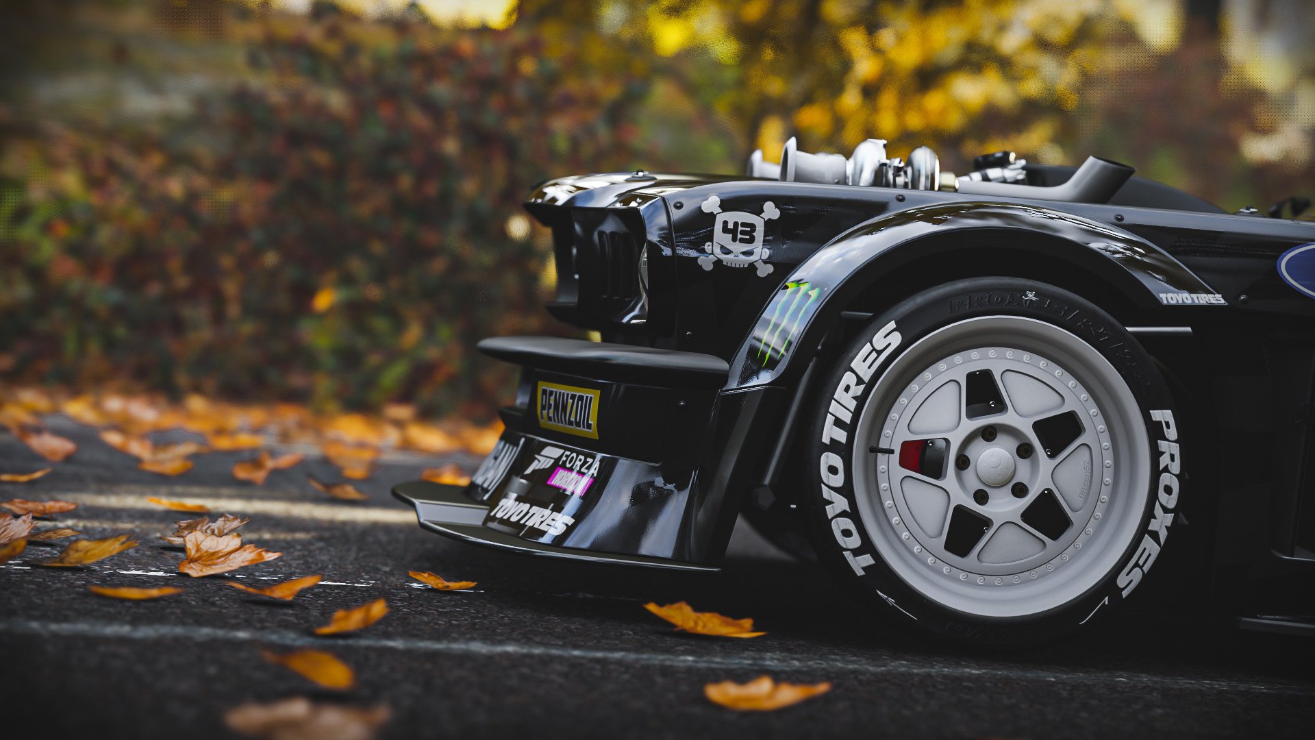 九游游戏中心官网-篮球装备智能监测系统走红，运动科学新纪元开启，篮球运动训练监控