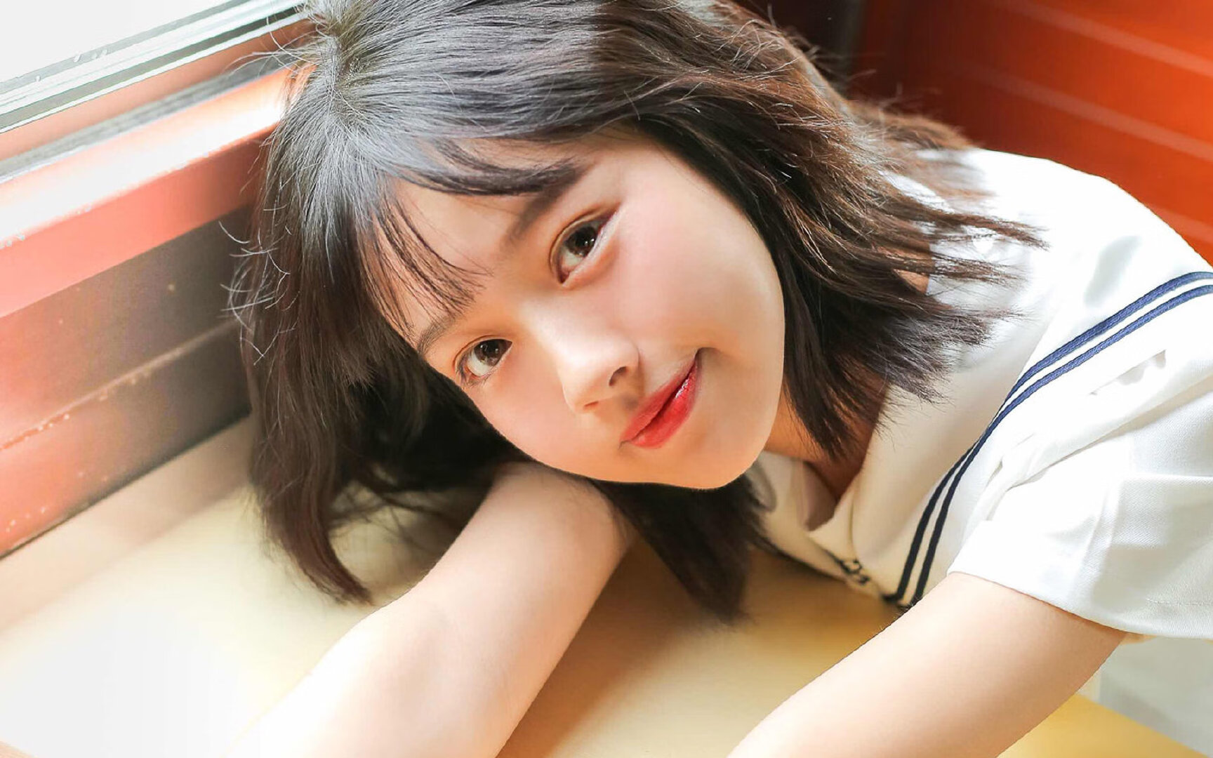 篮球赛事品牌推广策略初见成效，篮球比赛推广方案