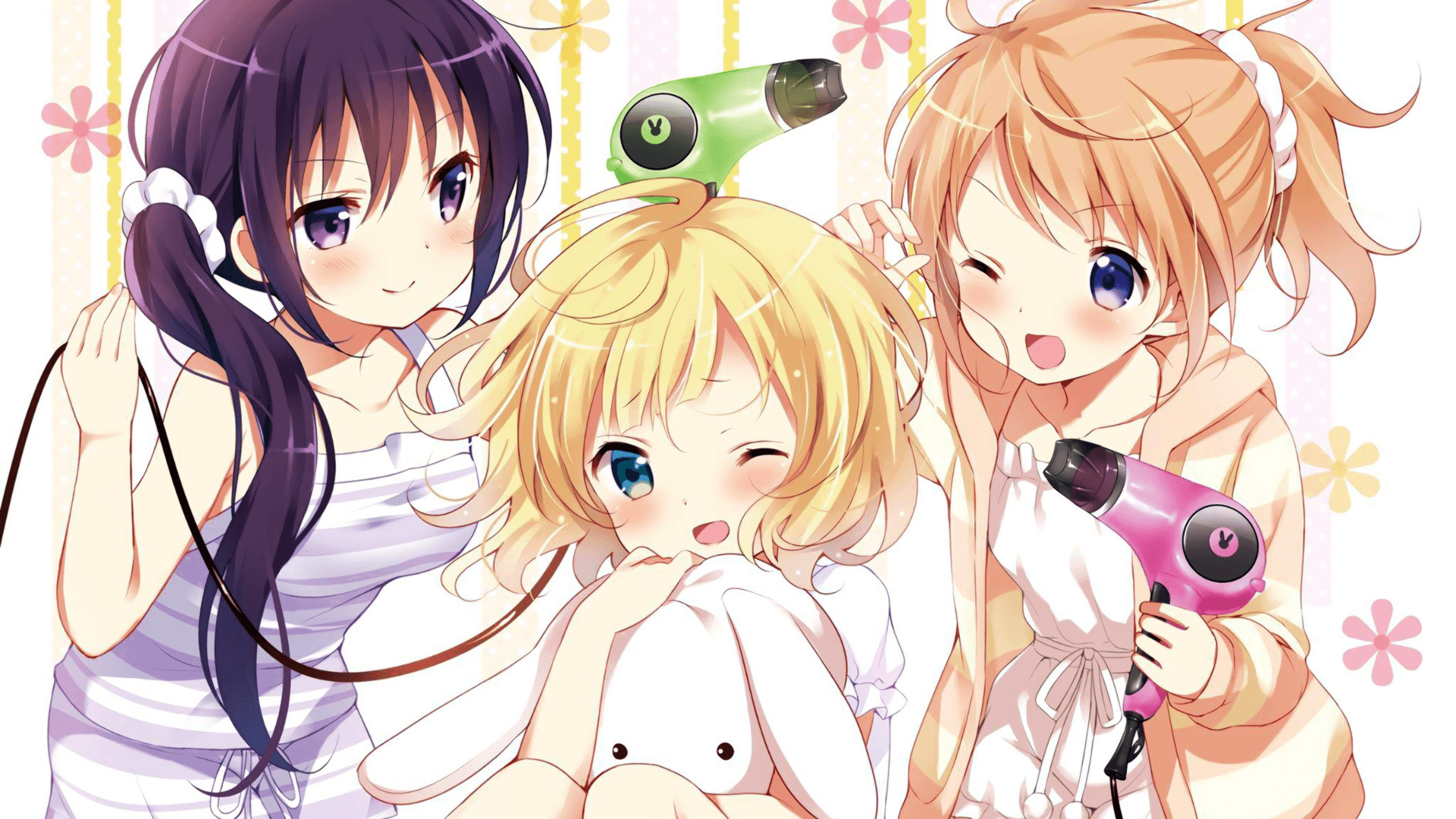 联盟新崛起:本季最令人关注的黑马队伍,联盟新崛起_本季最令人关注的黑马队伍是谁