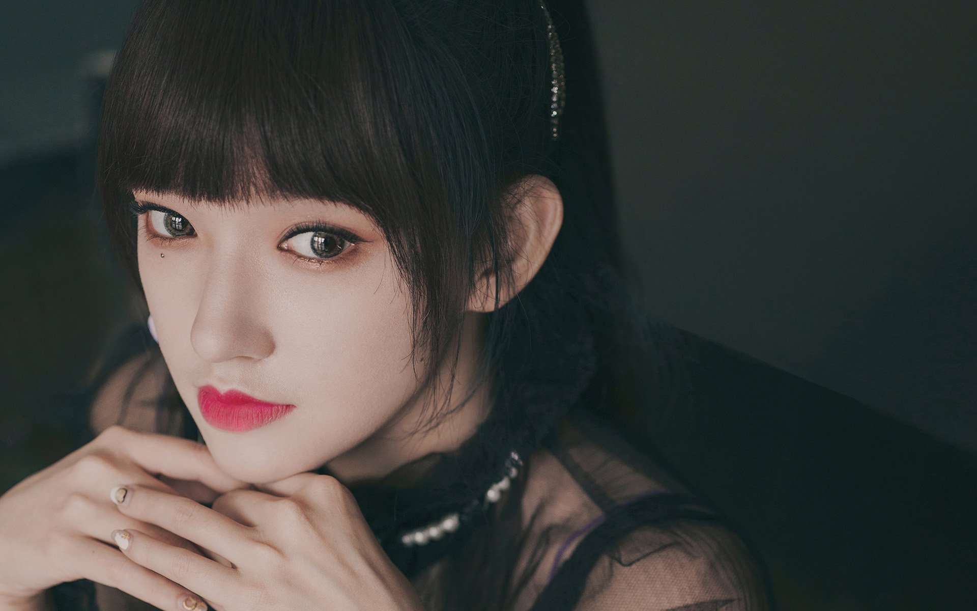 英格兰媒体盛赞奥运队：这才是英式风采，英格兰国家队奥运会