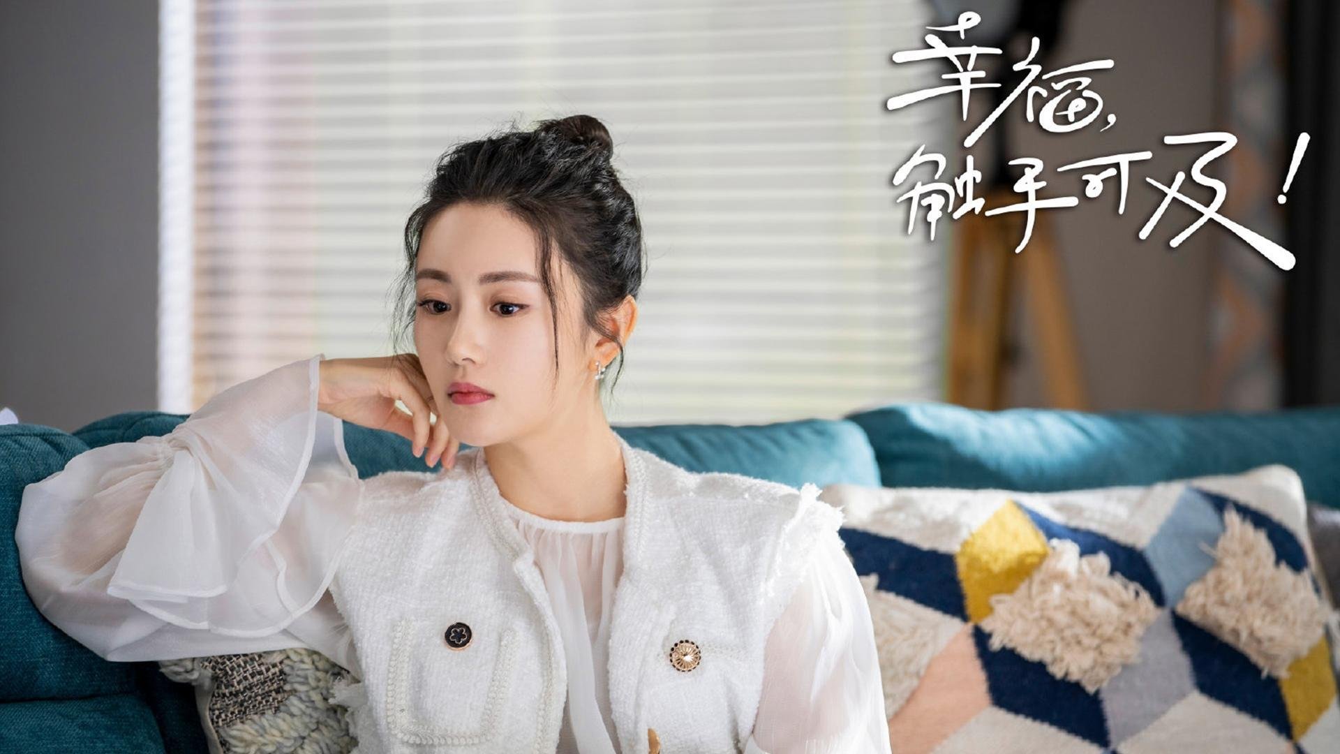 诺瓦克·德约科维奇赢得2024年澳网冠军,2020年澳网决赛德约科维奇对阵蒂姆回放