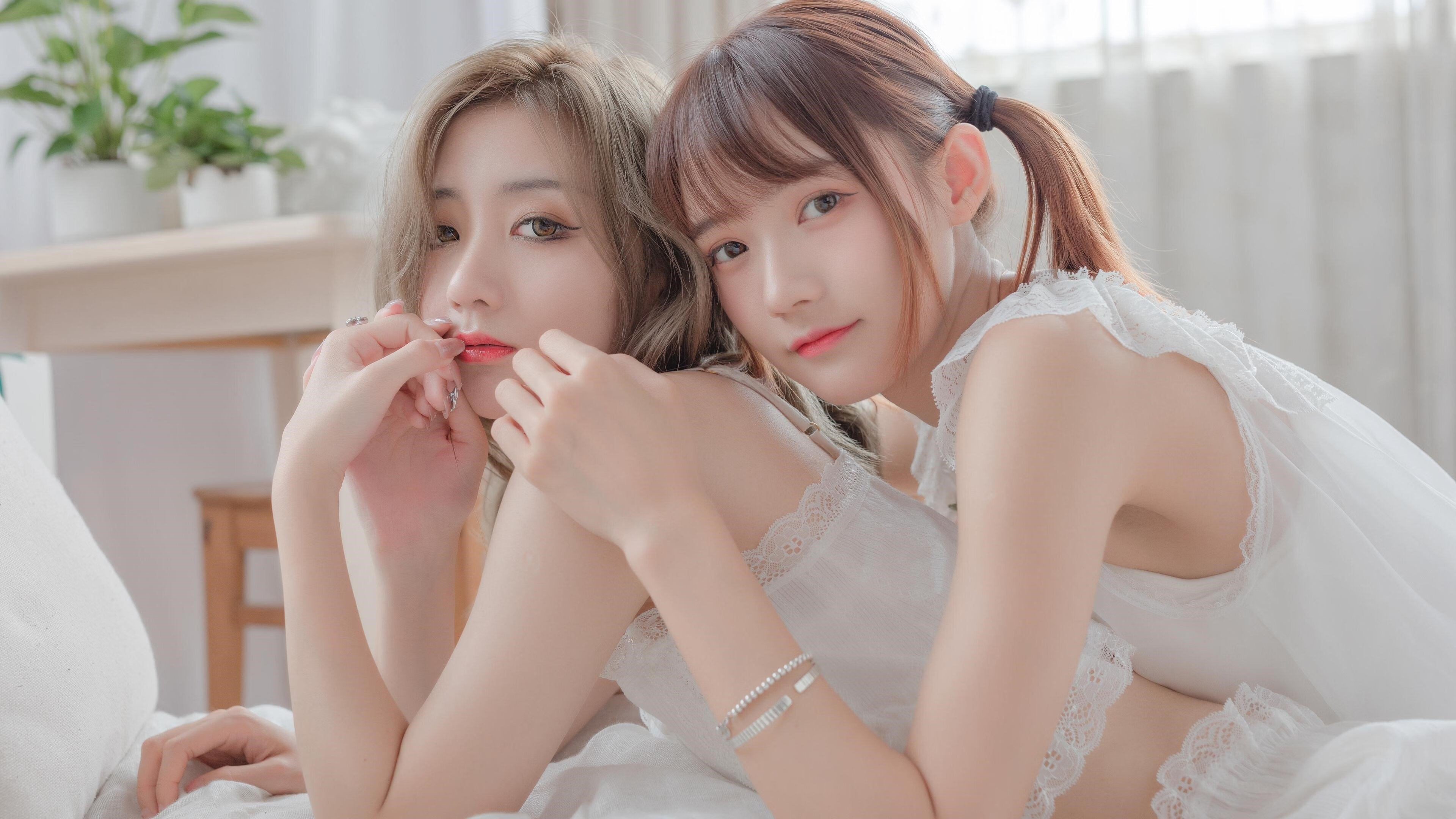 九游登录入口-赛事奖池创新高，吸引全球顶尖选手，赛事奖金排名