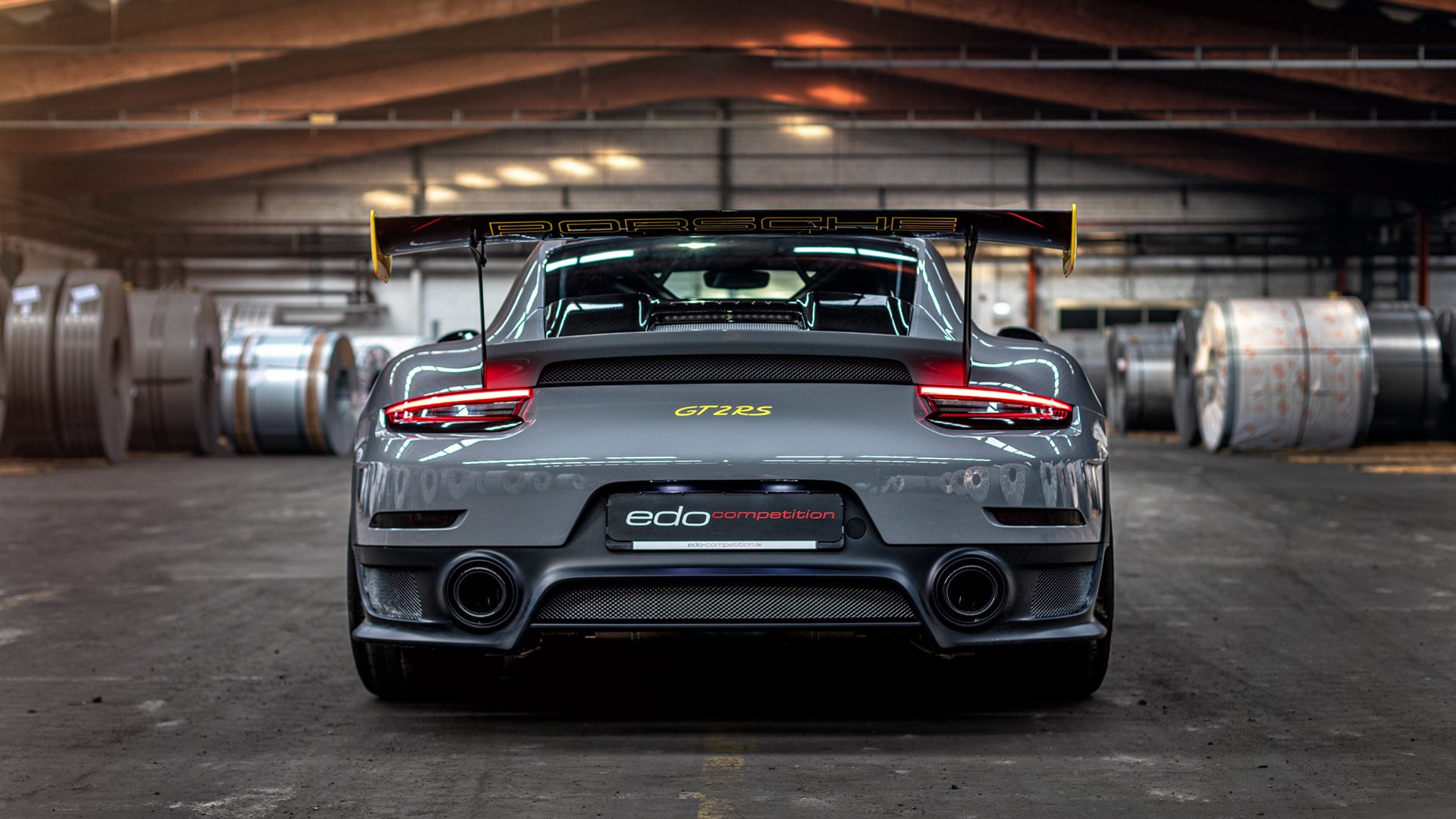 赛事奖池创新高,吸引全球顶尖选手,赛事奖金排名