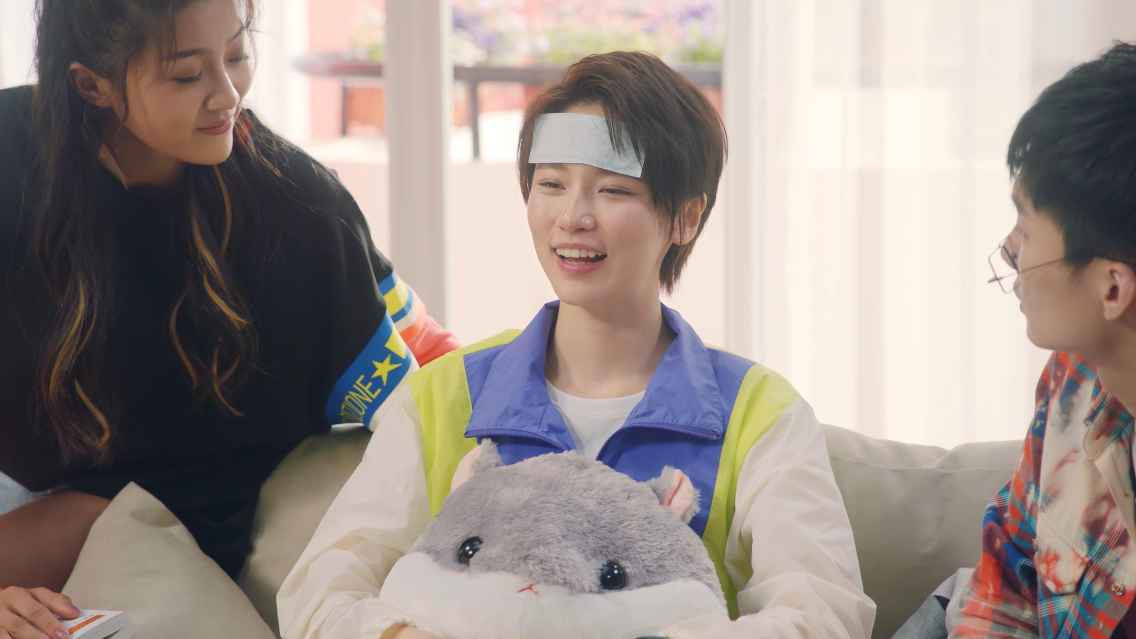 费兰·托雷斯复出即展现神级视野,助攻皇马关键胜局,费兰托雷斯和托雷斯