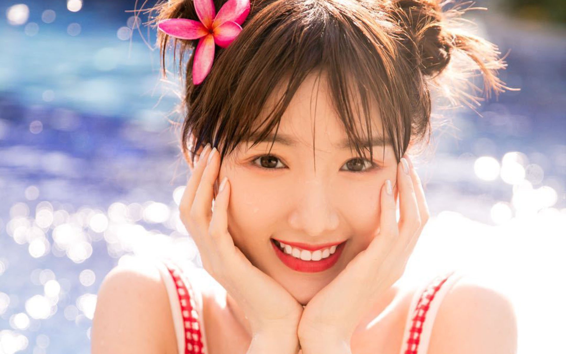 九游登录中心-西甲焦点：梅西时代的回忆与未来，梅西时隔28年