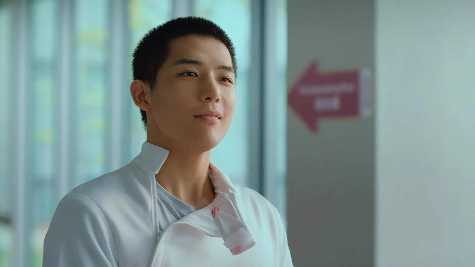 西甲焦点:梅西时代的回忆与未来,梅西时隔28年