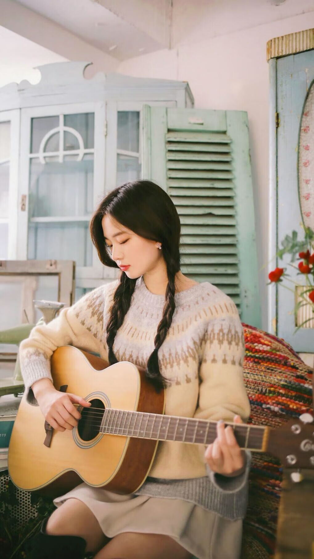 九游官网pc-费丝·基皮耶贡实现1500米奥运三连冠