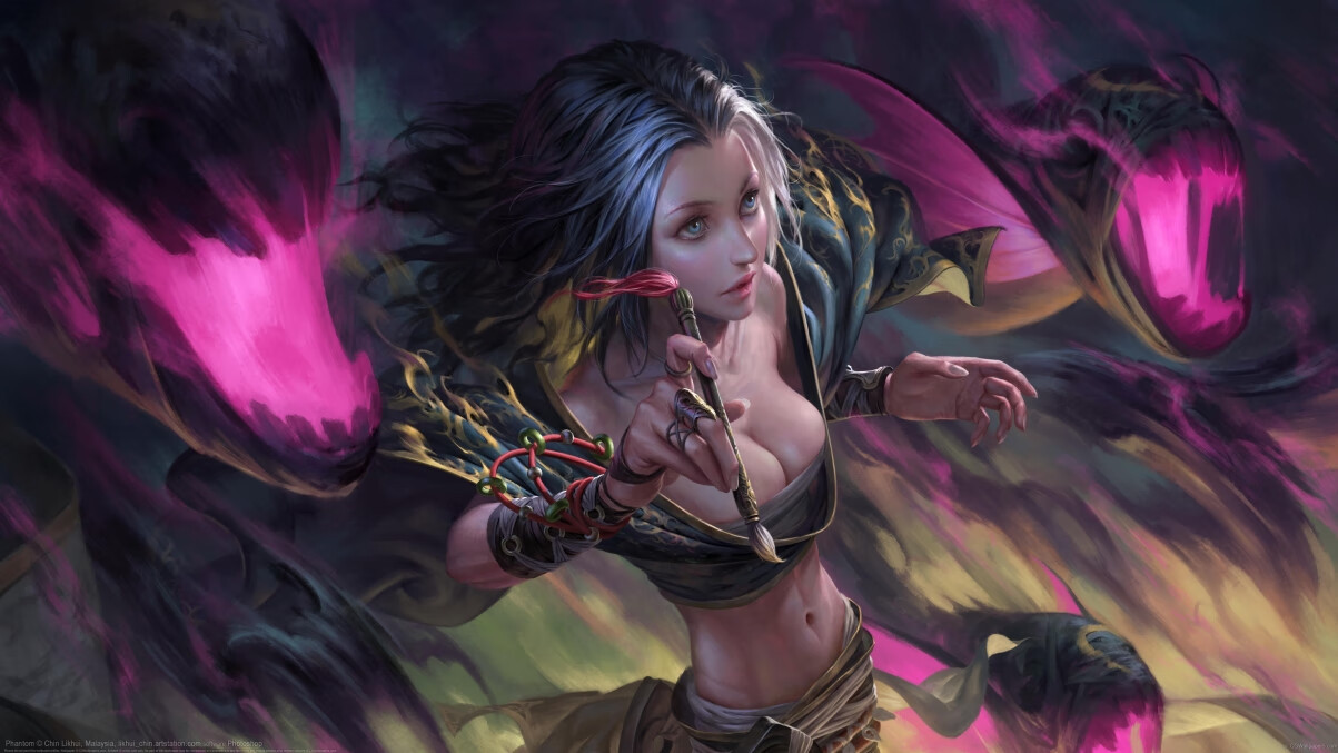 西甲:皇家社会3-0轻取维戈塞尔塔,关键数据:控球65%,西甲皇家社会vs维戈塞尔塔