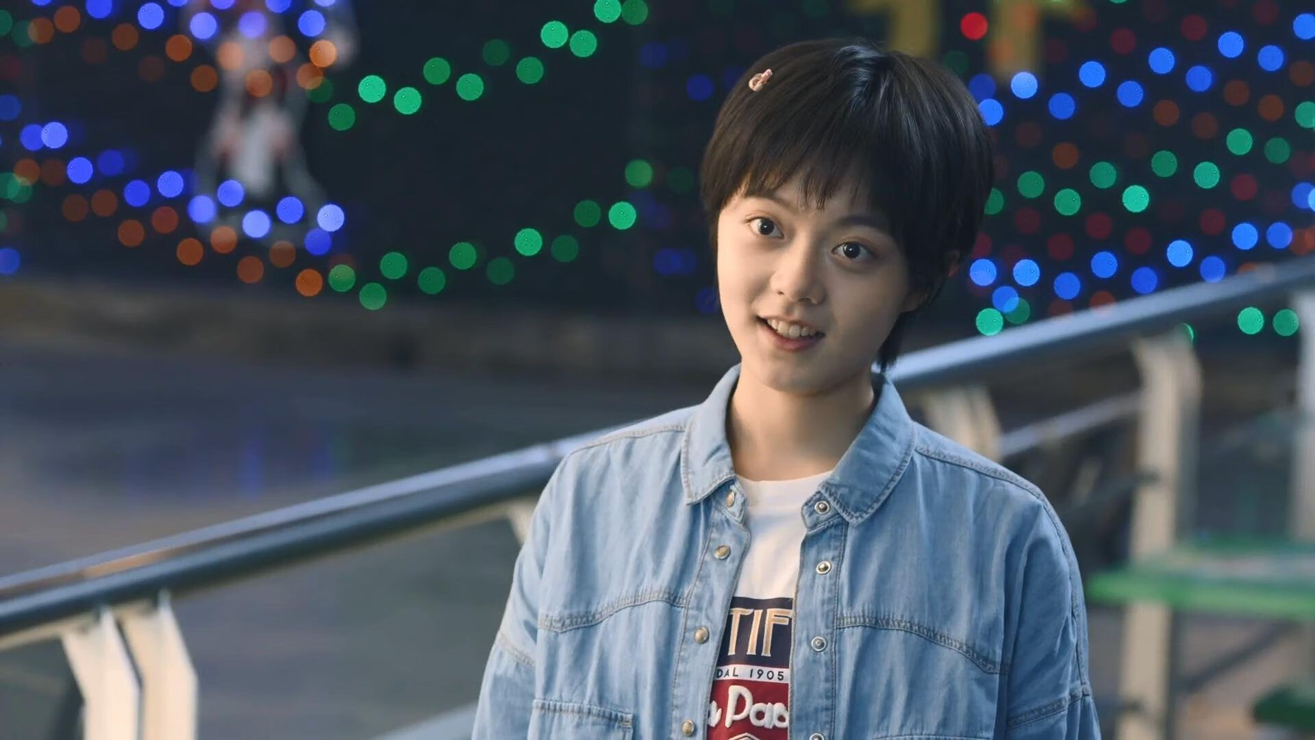 西甲:皇家社会3-0轻取维戈塞尔塔,关键数据:控球65%,西甲皇家社会vs维戈塞尔塔