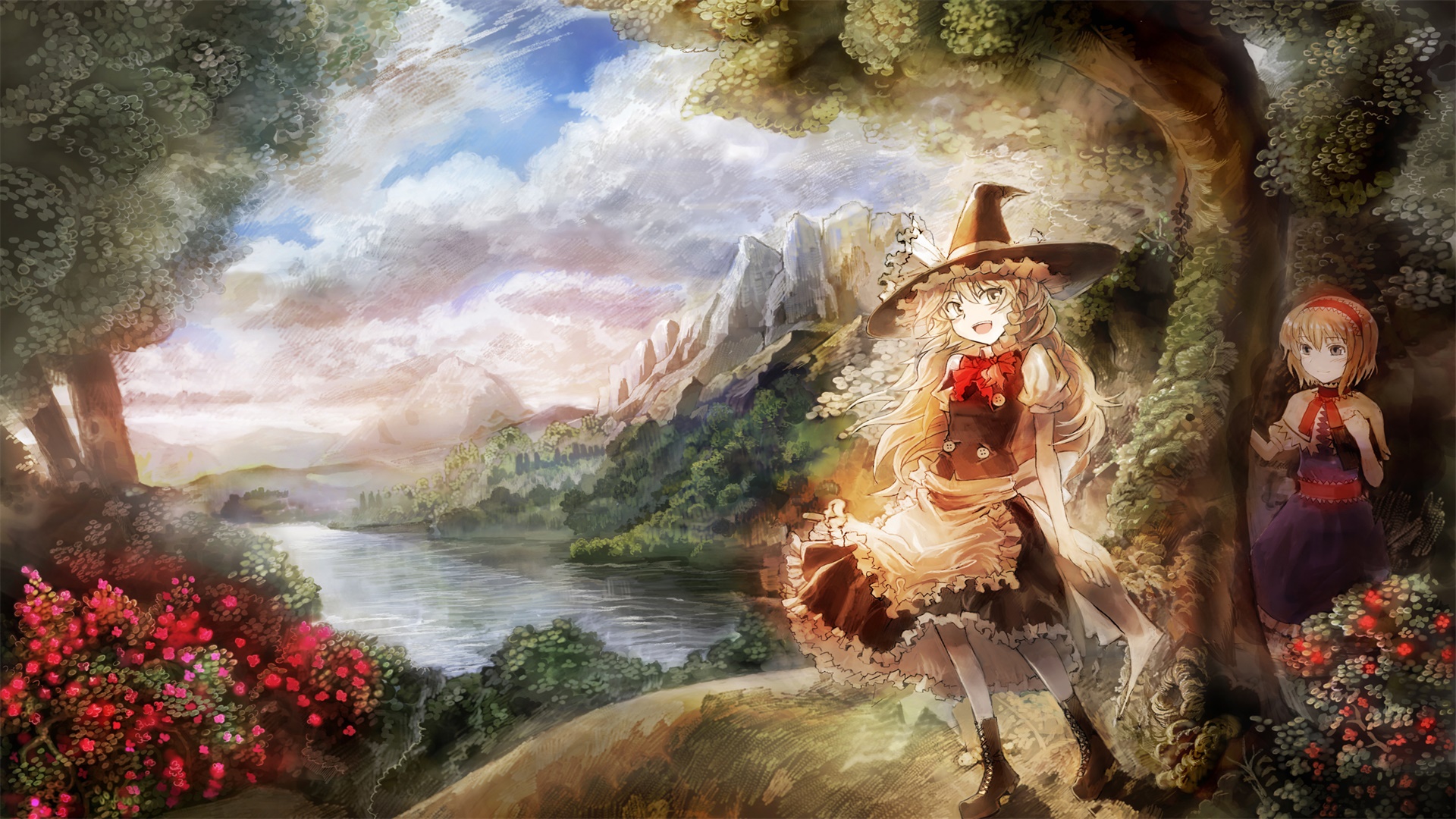 九游用户空间-趋势前瞻：未来中国篮球产业发展六大重点，中国篮球未来的发展走向