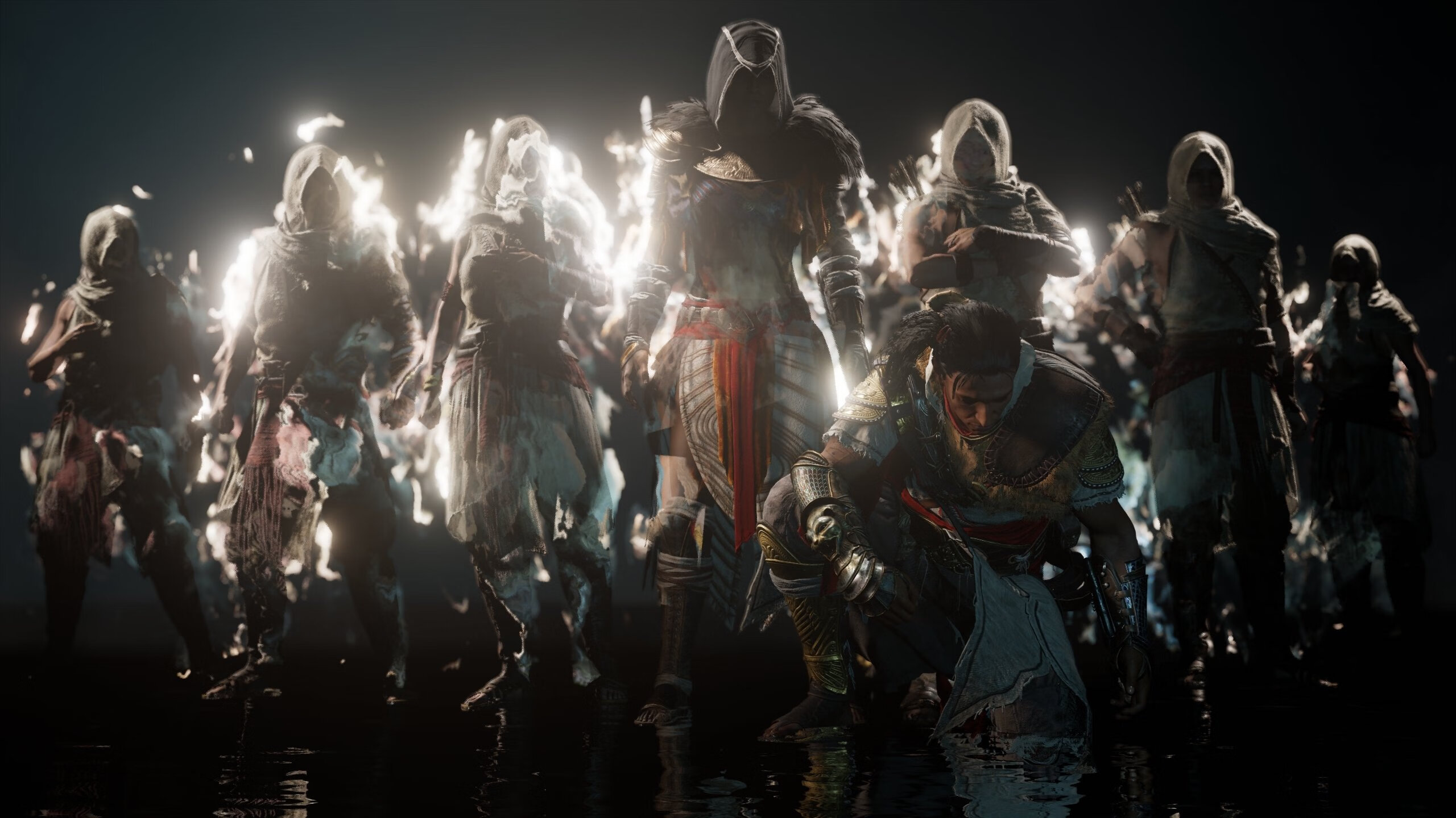 足球公益广告频繁出现在城市地标,足球公益广告频繁出现在城市地标中